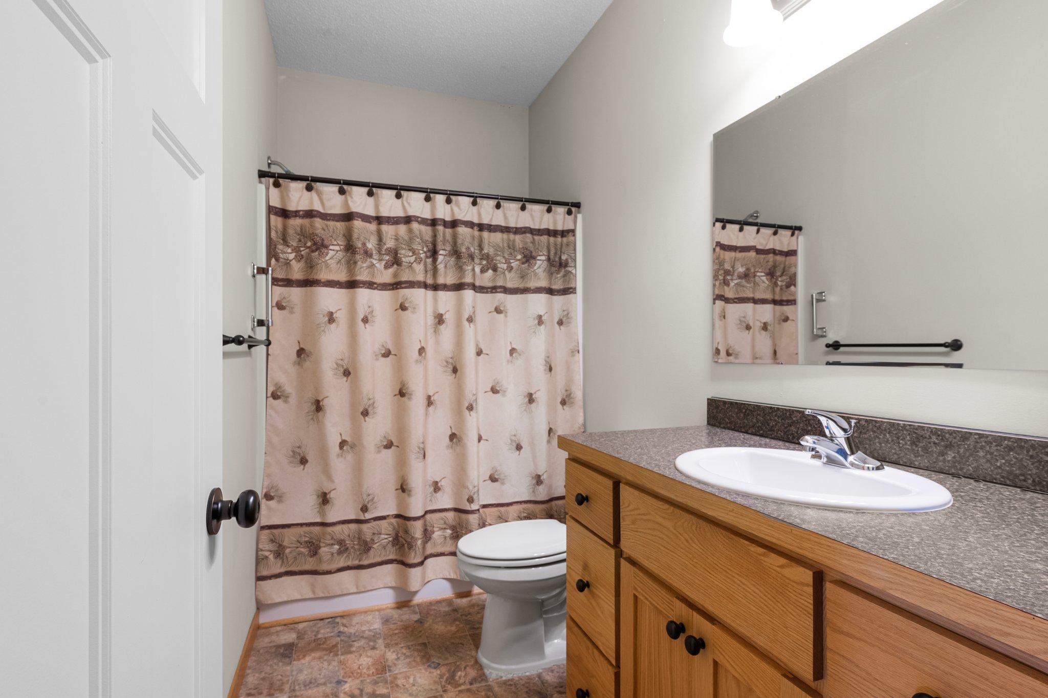 737 Park Brook Road NW