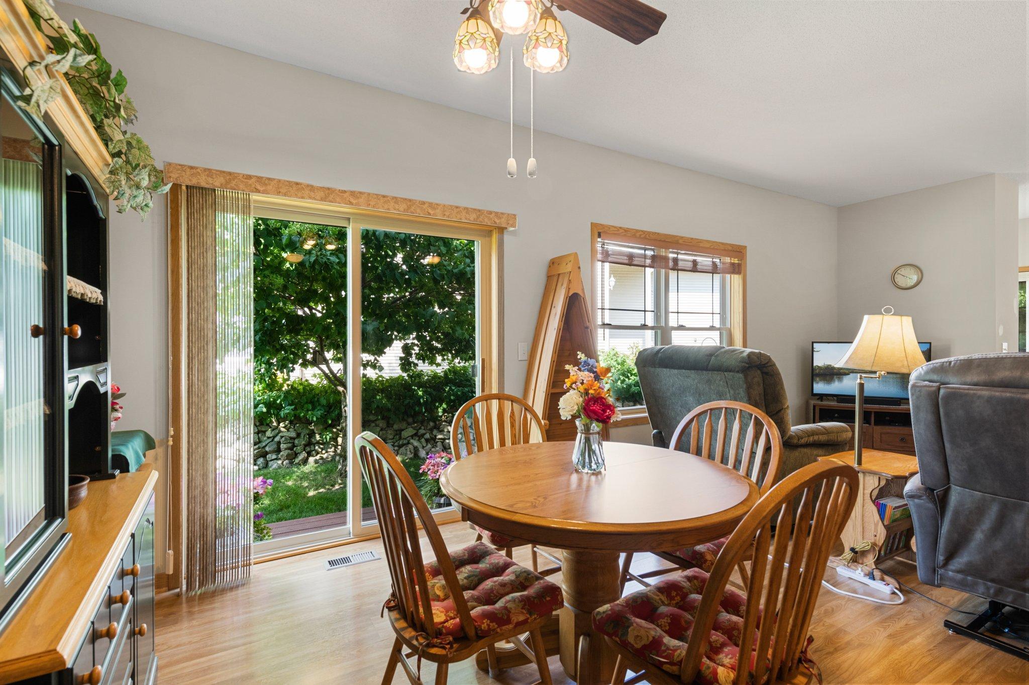 737 Park Brook Road NW