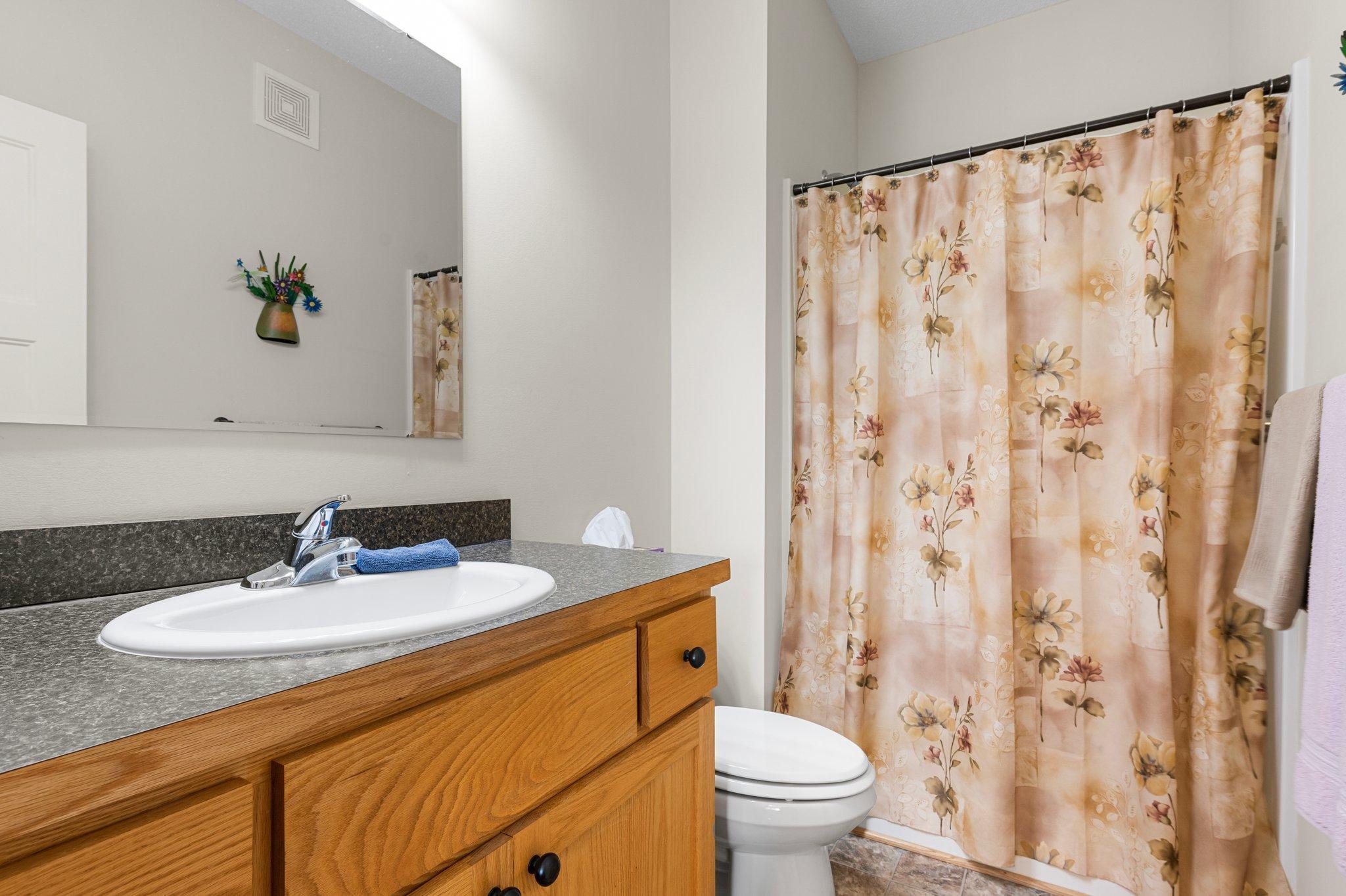 737 Park Brook Road NW