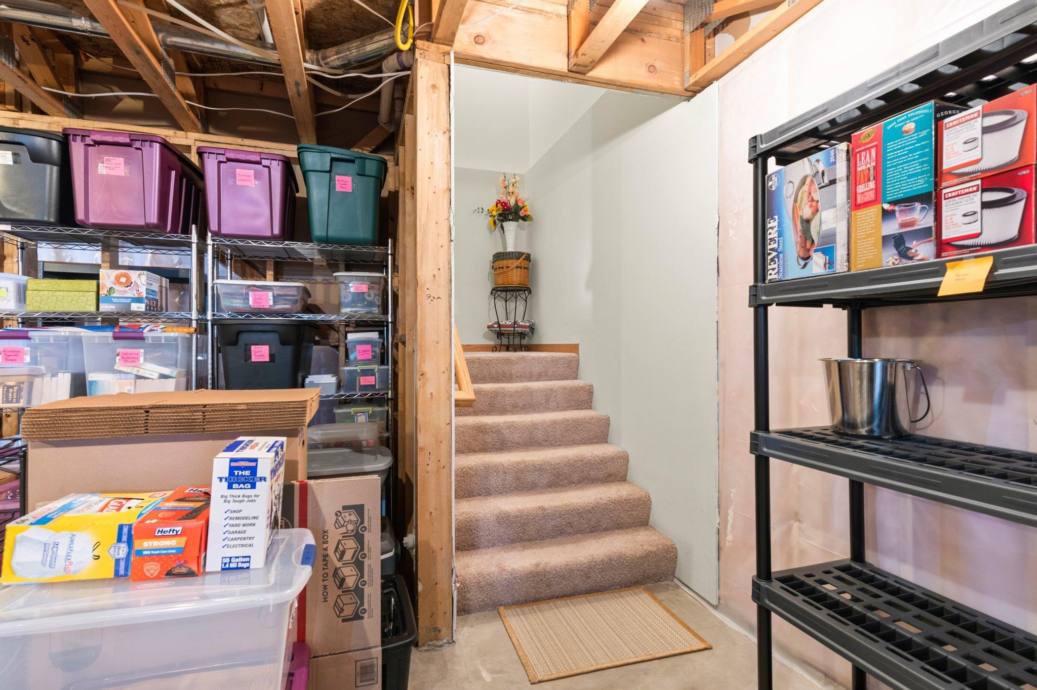 737 Park Brook Road NW