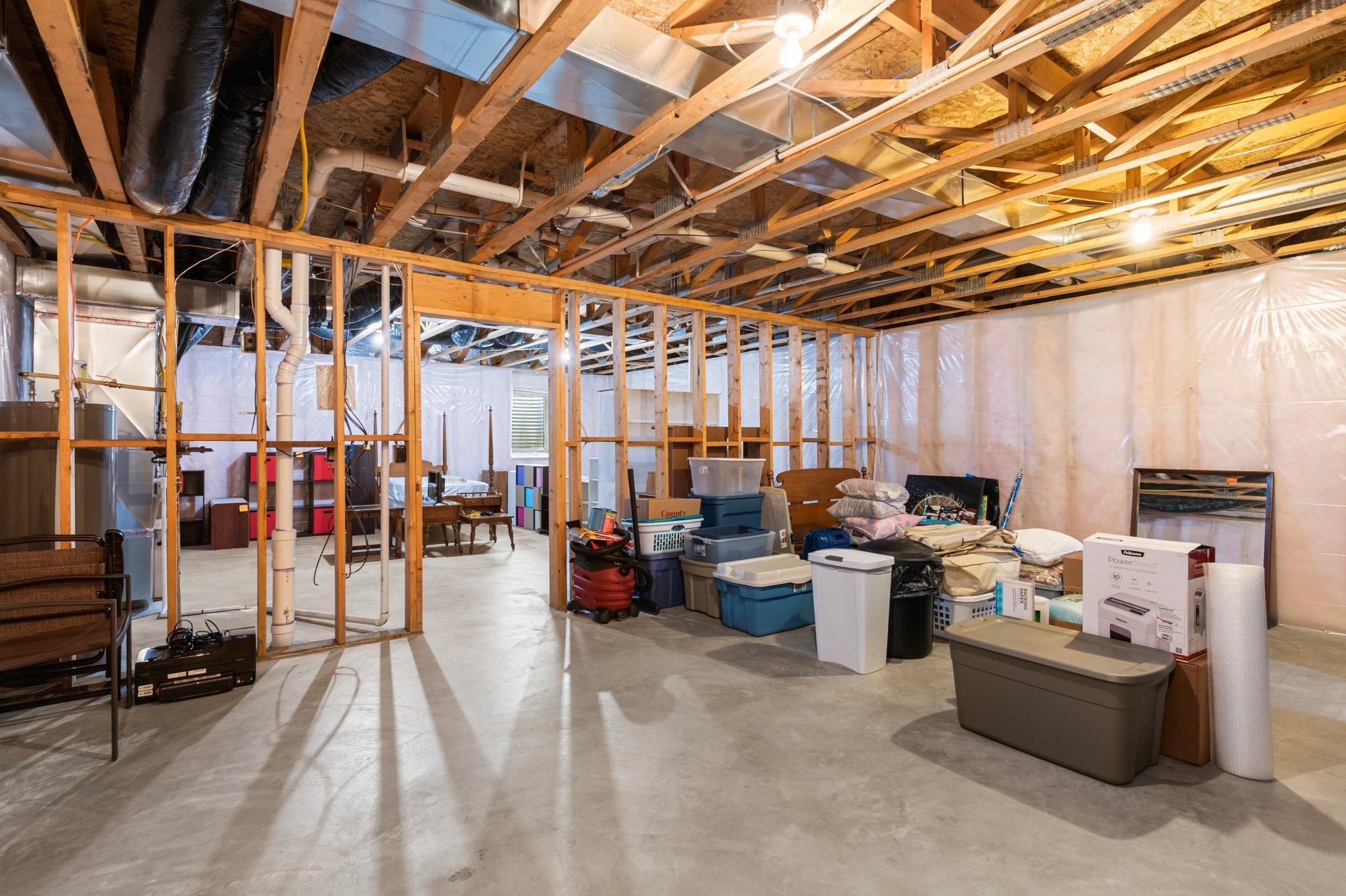 737 Park Brook Road NW