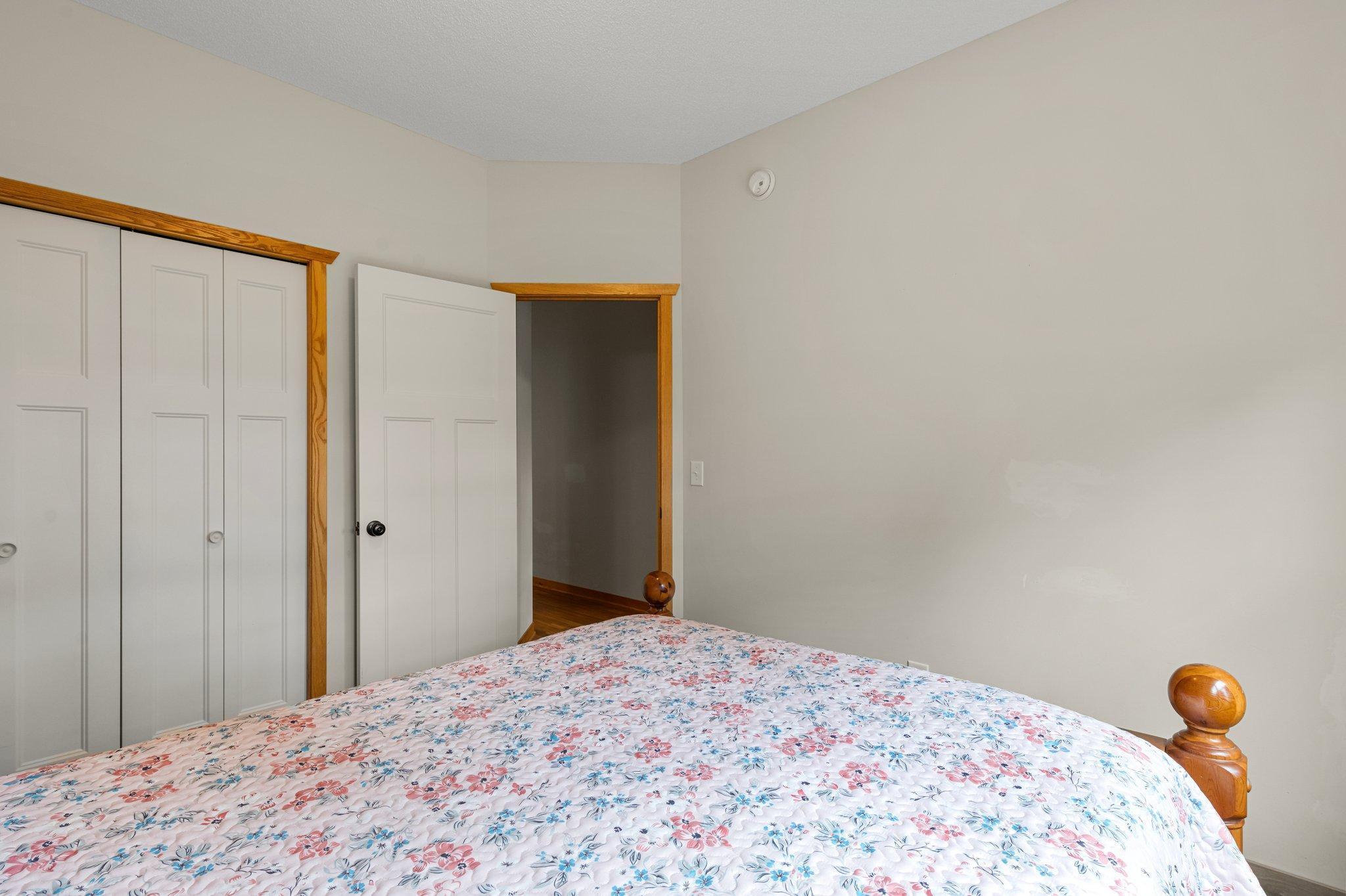 737 Park Brook Road NW