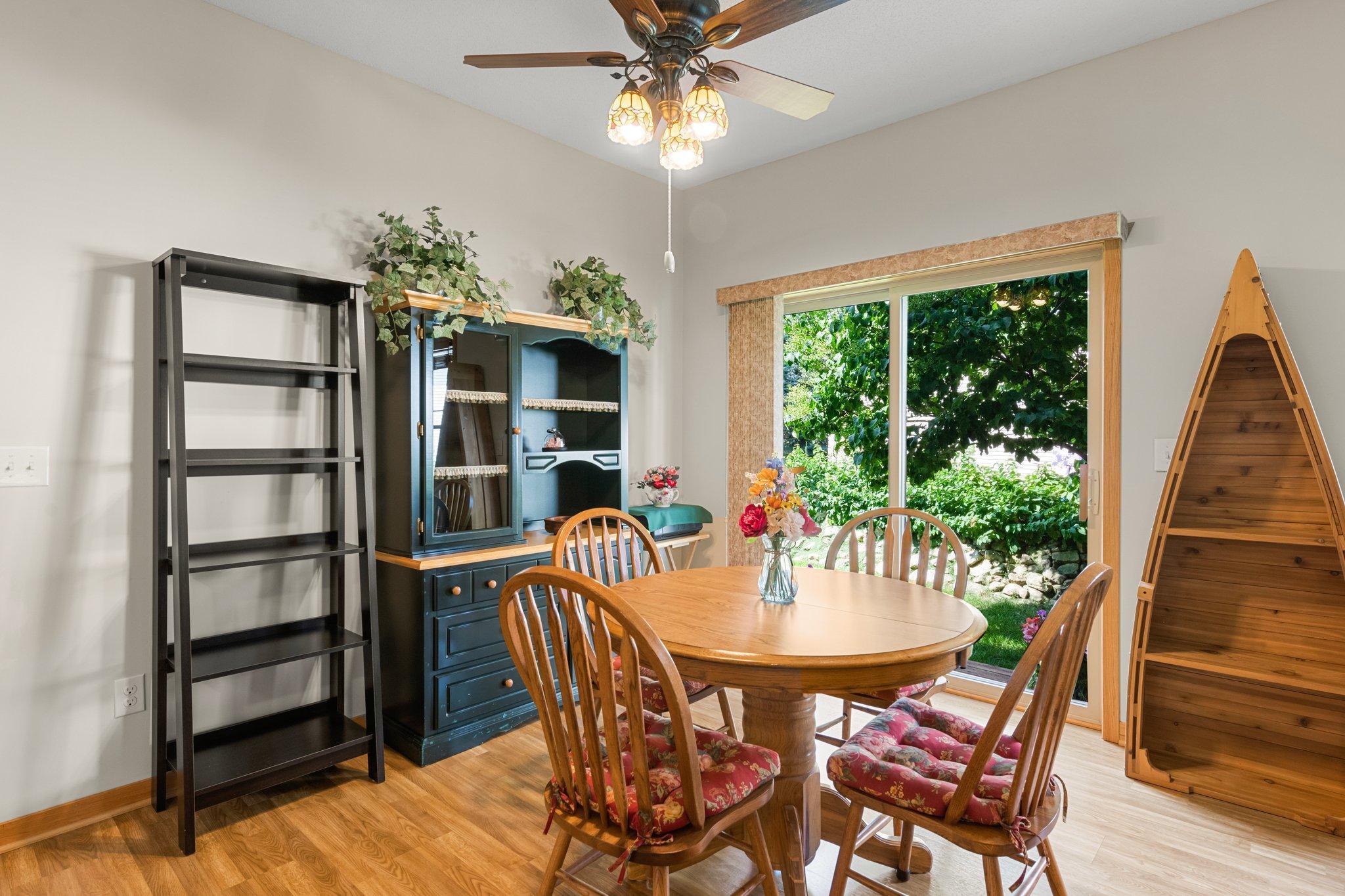 737 Park Brook Road NW