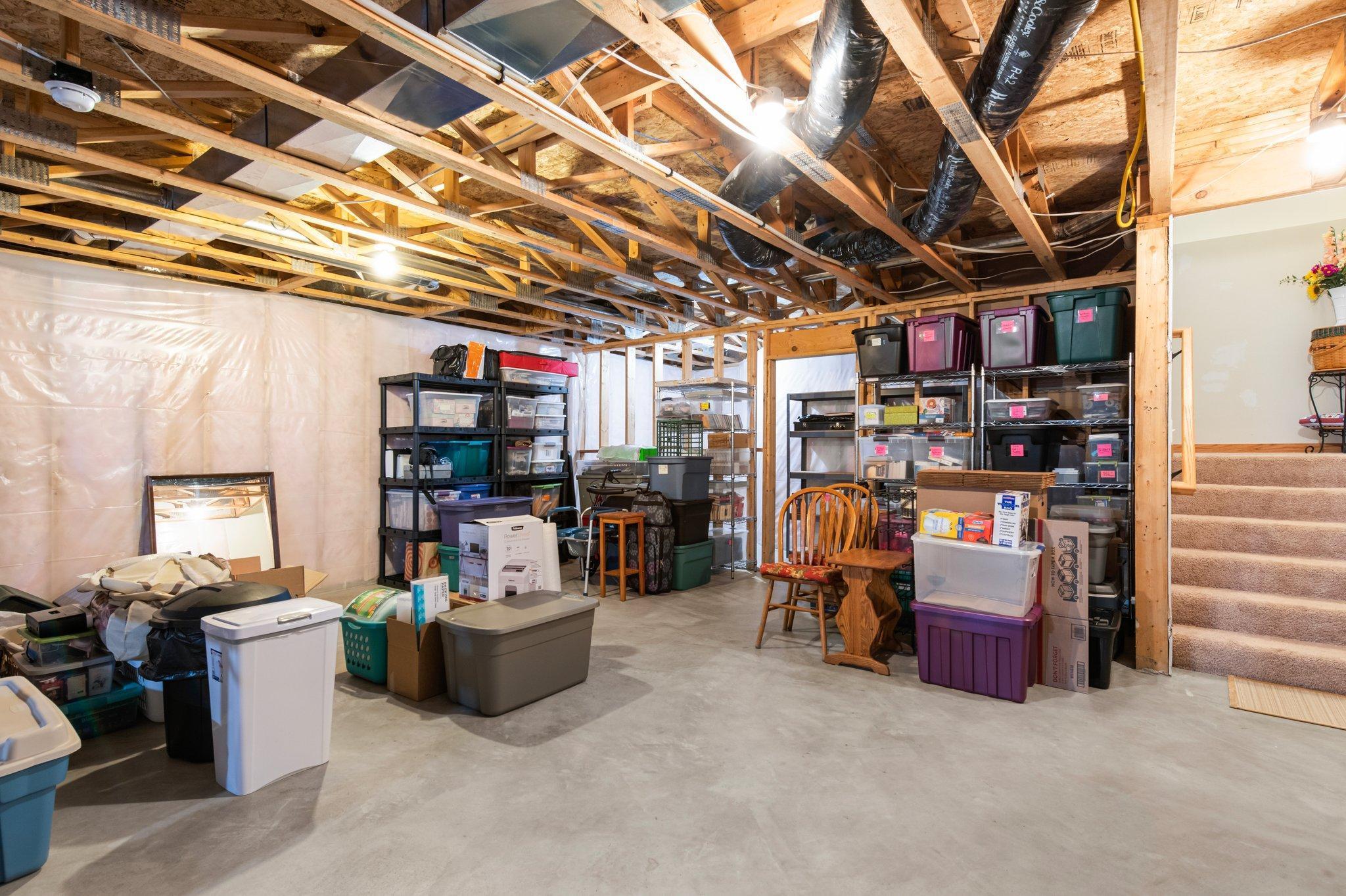 737 Park Brook Road NW