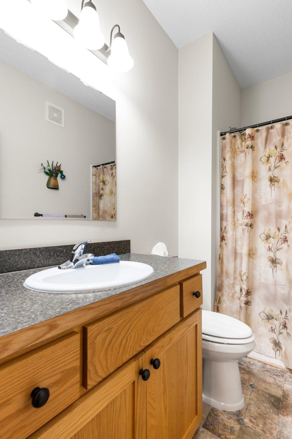 737 Park Brook Road NW