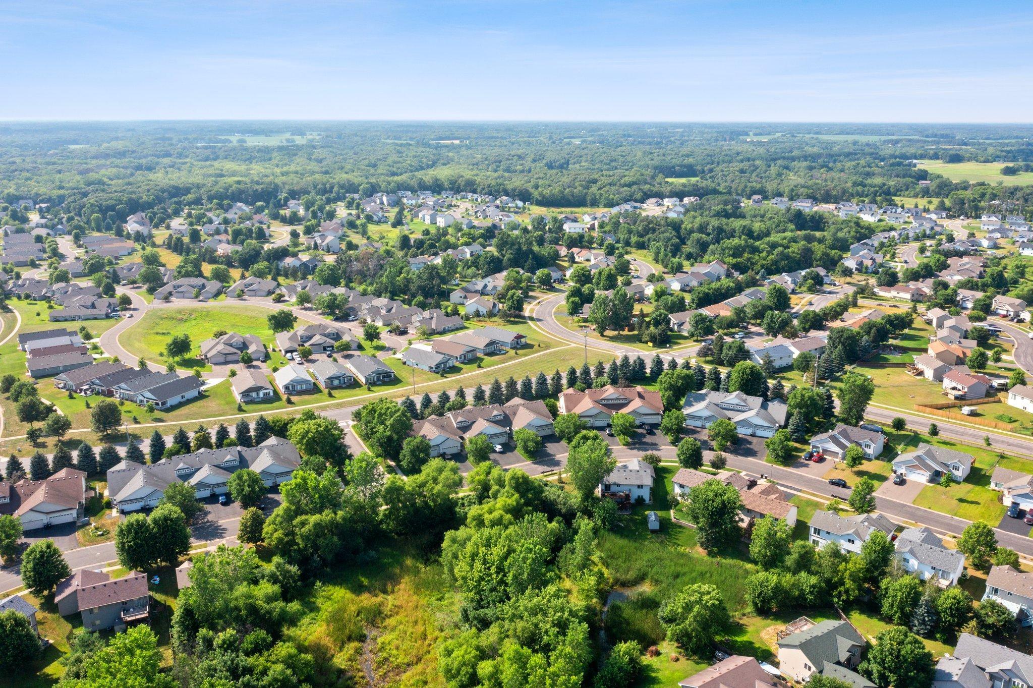 737 Park Brook Road NW