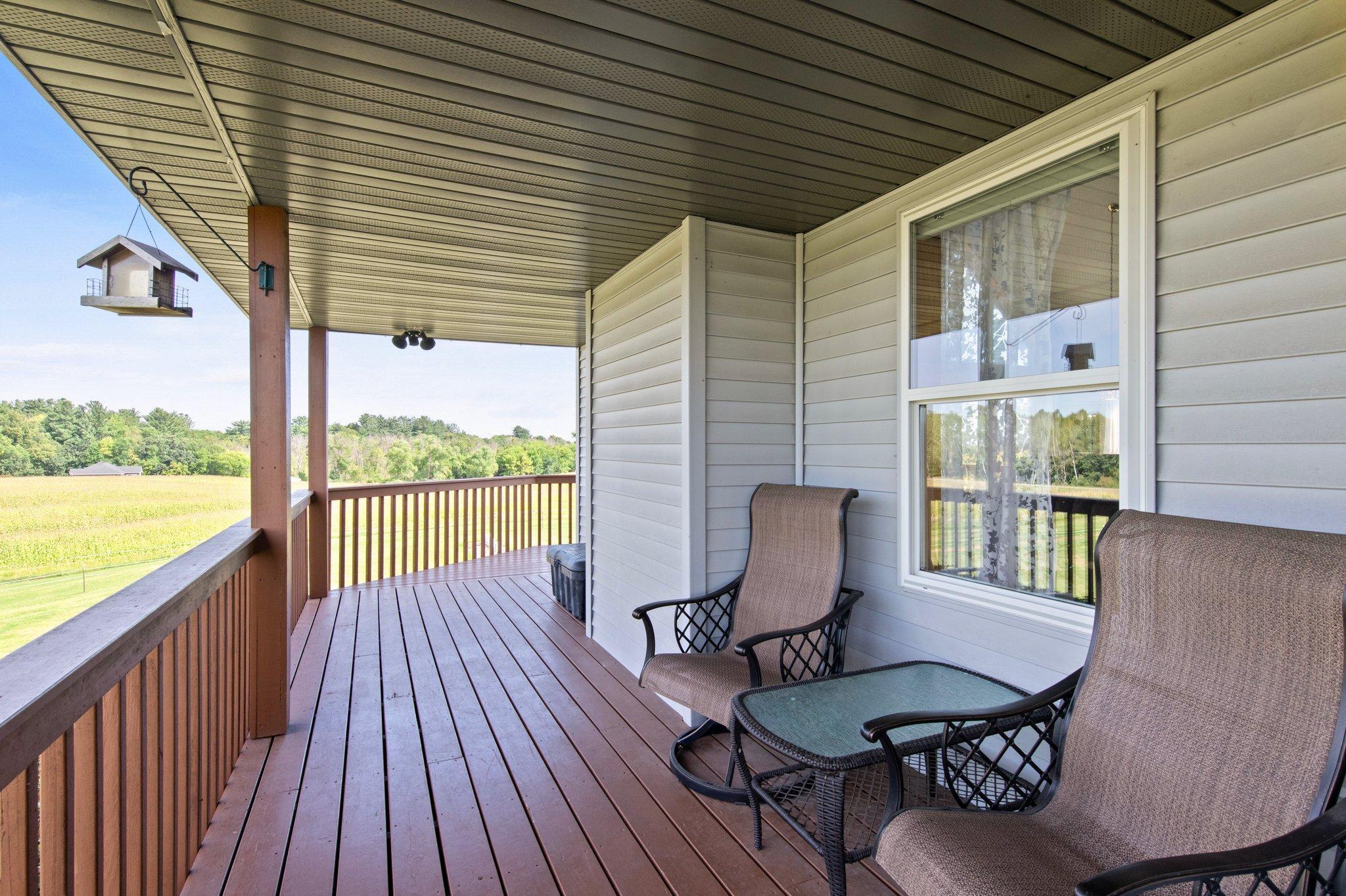 339 522nd Street W