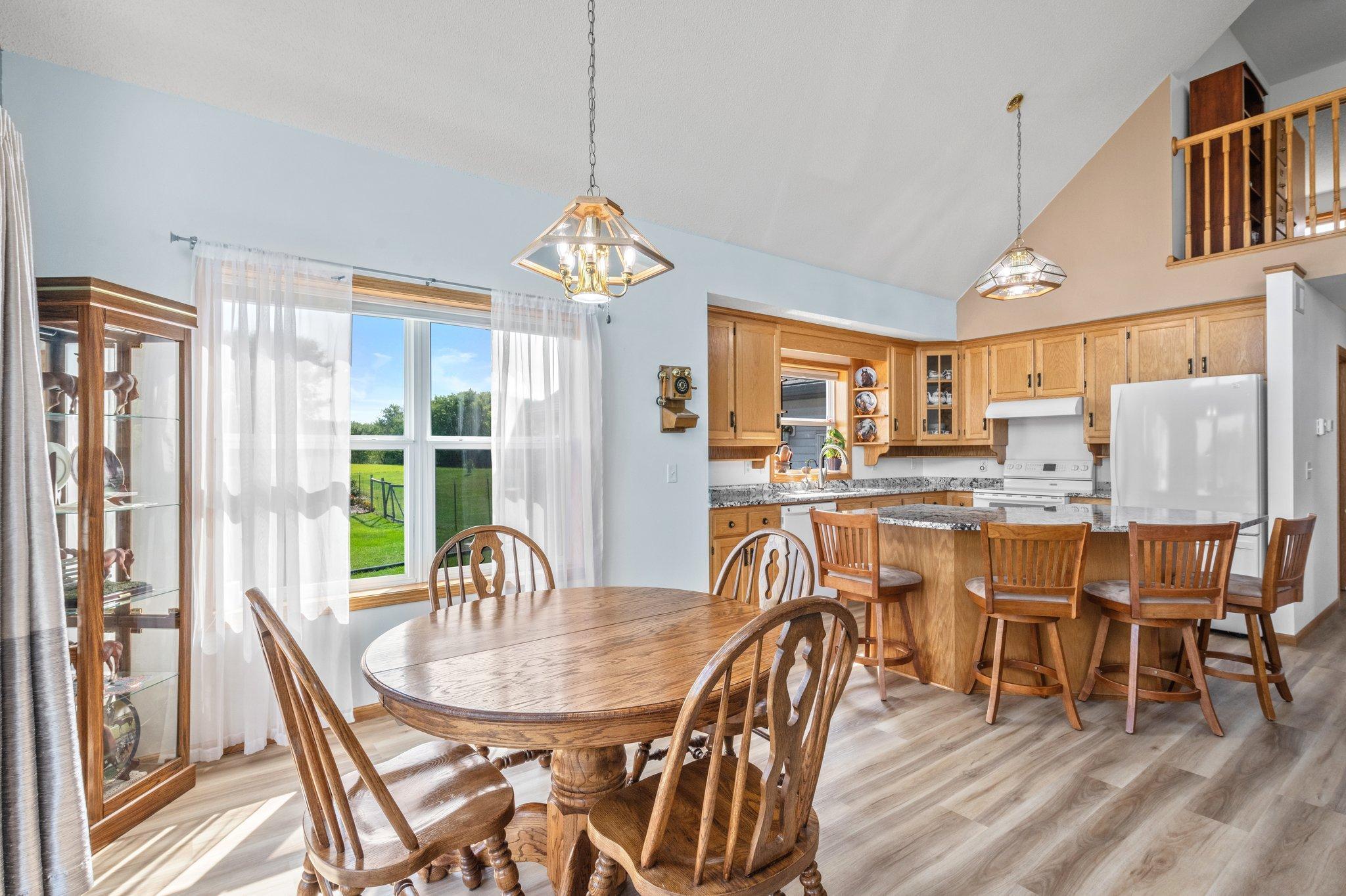 339 522nd Street W