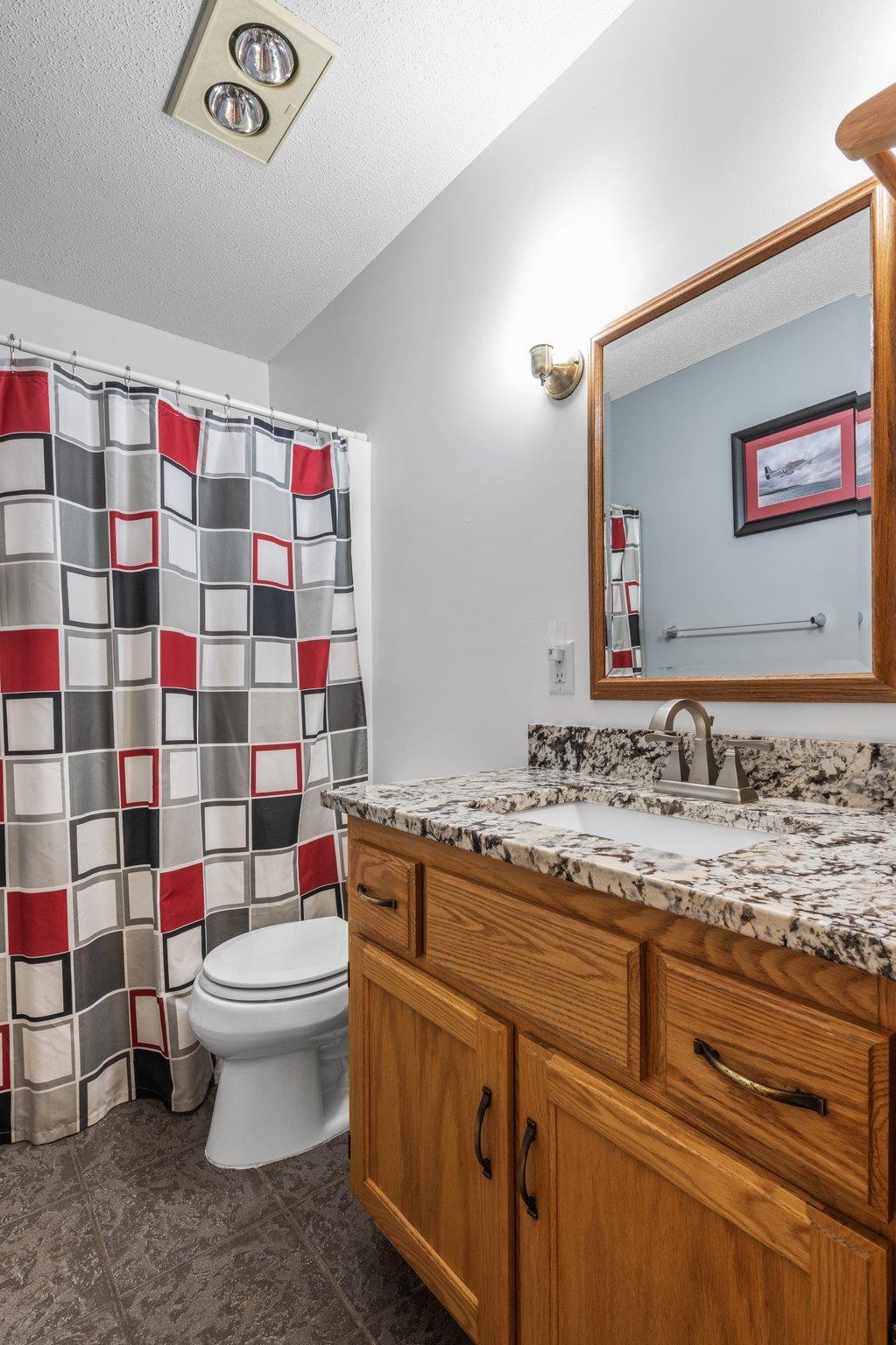 339 522nd Street W