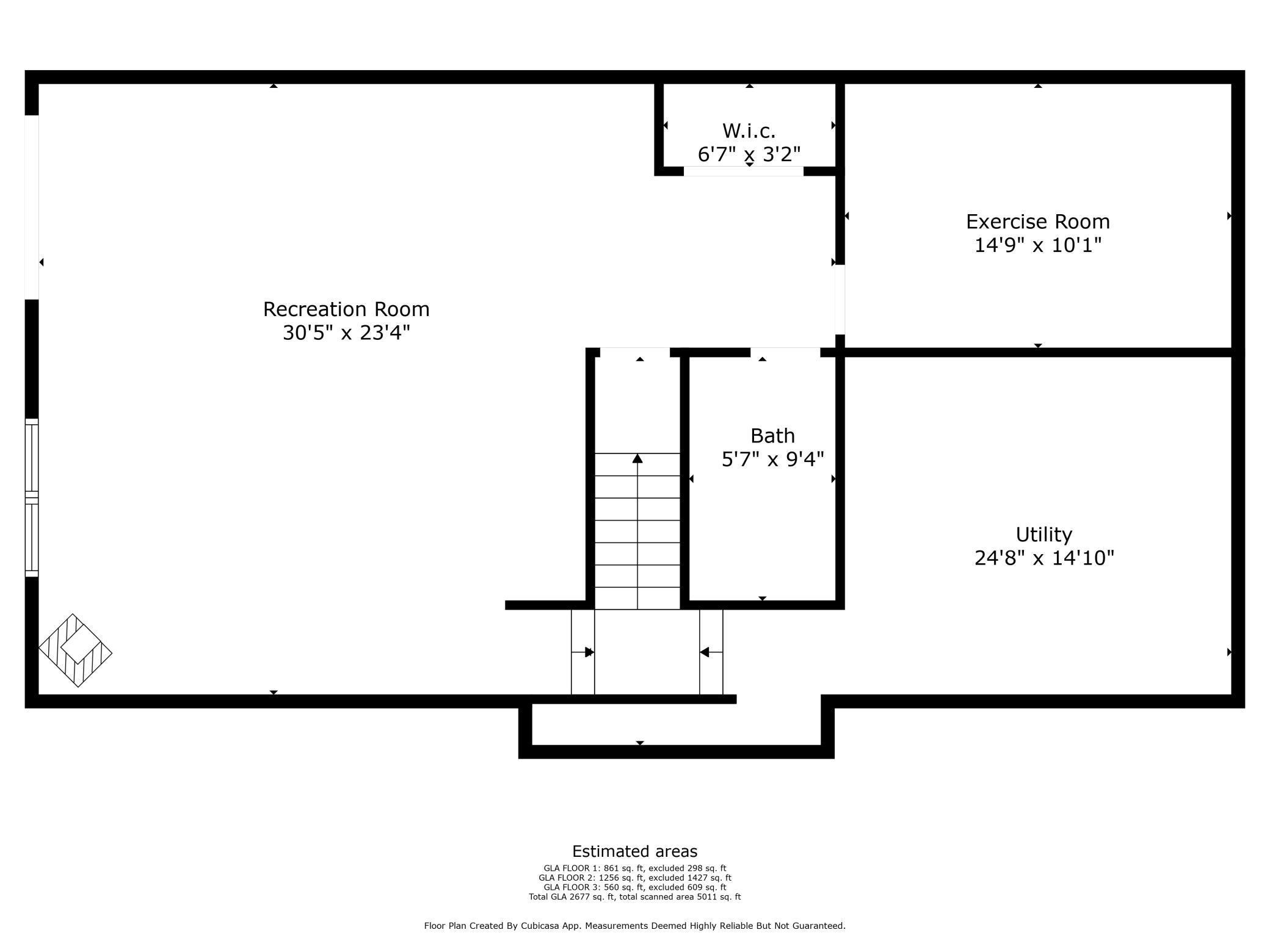 339 522nd Street W