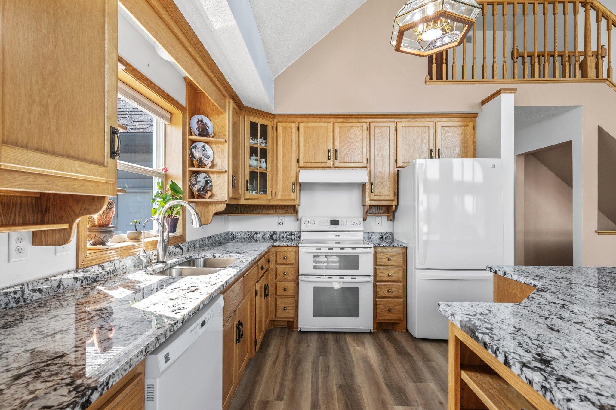 339 522nd Street W