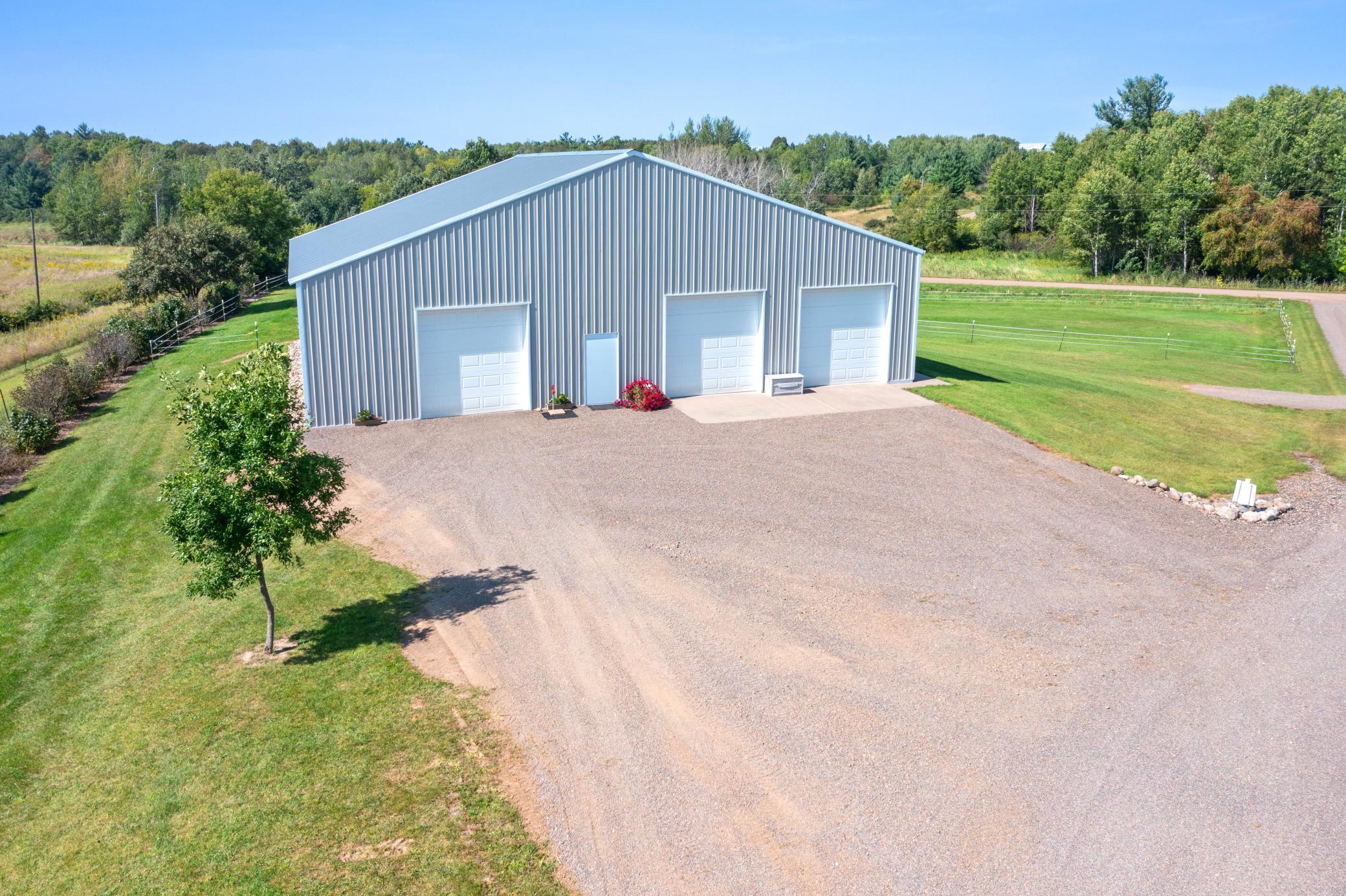 339 522nd Street W