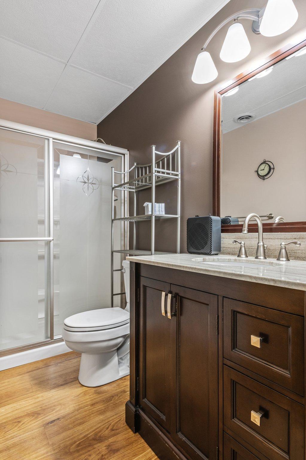 339 522nd Street W