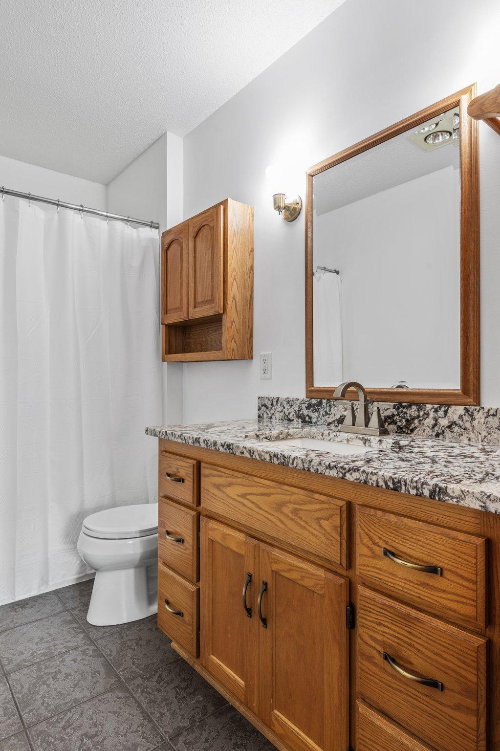 339 522nd Street W