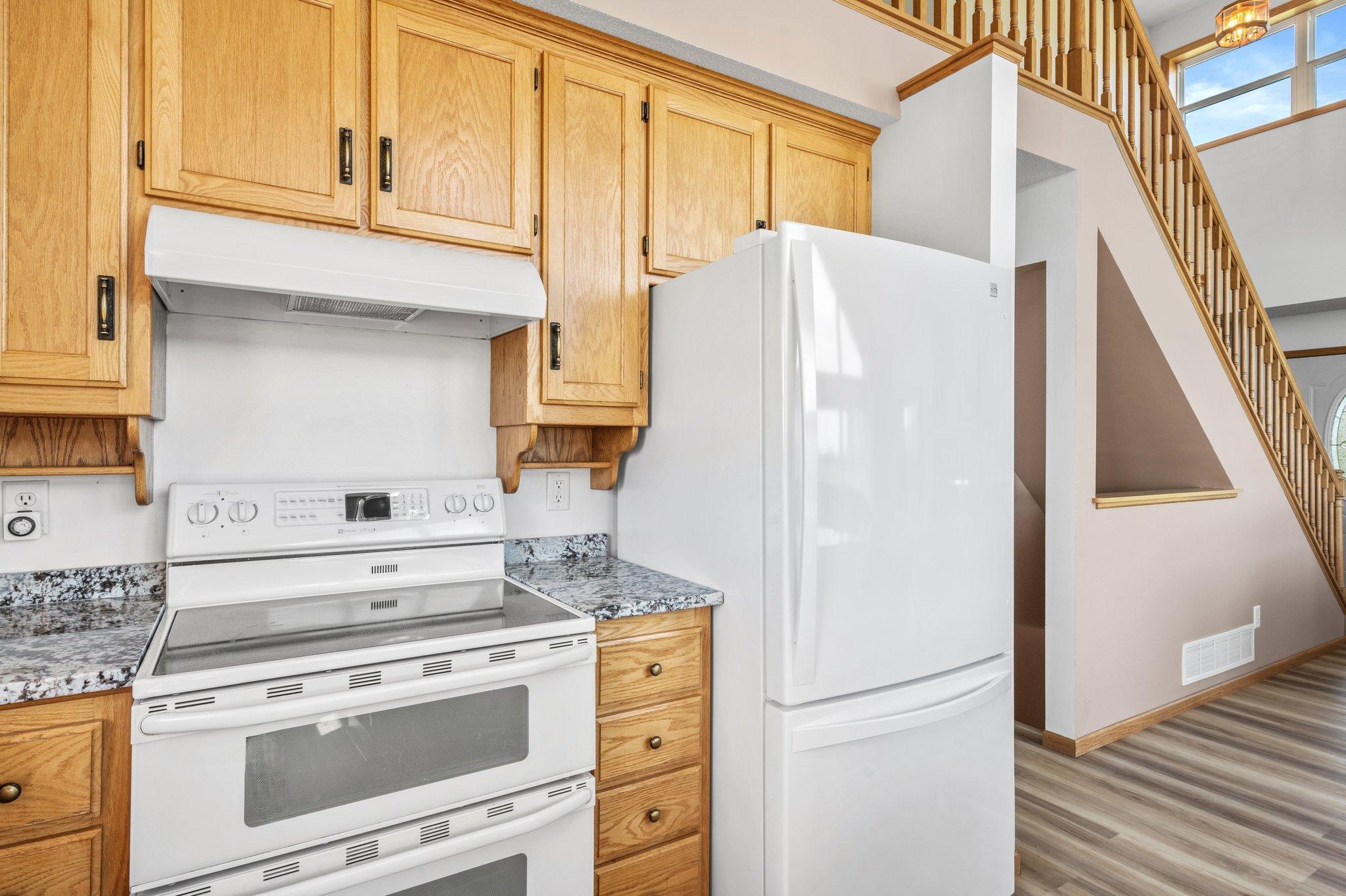 339 522nd Street W