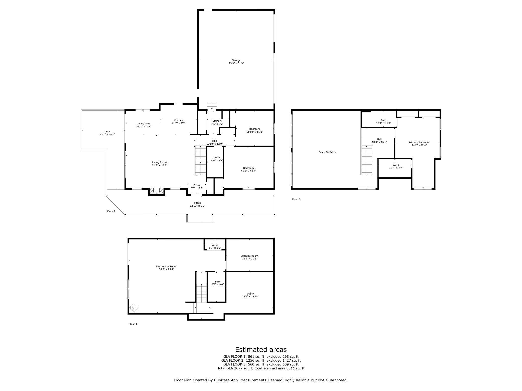 339 522nd Street W