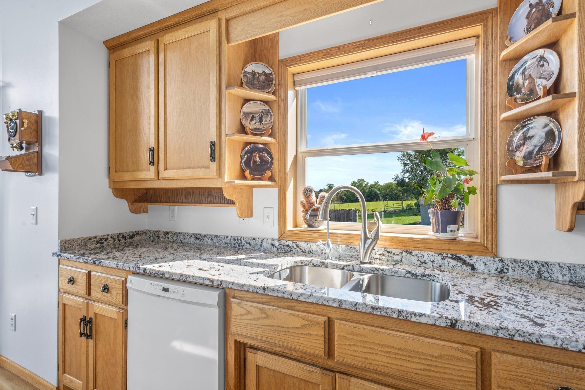 339 522nd Street W