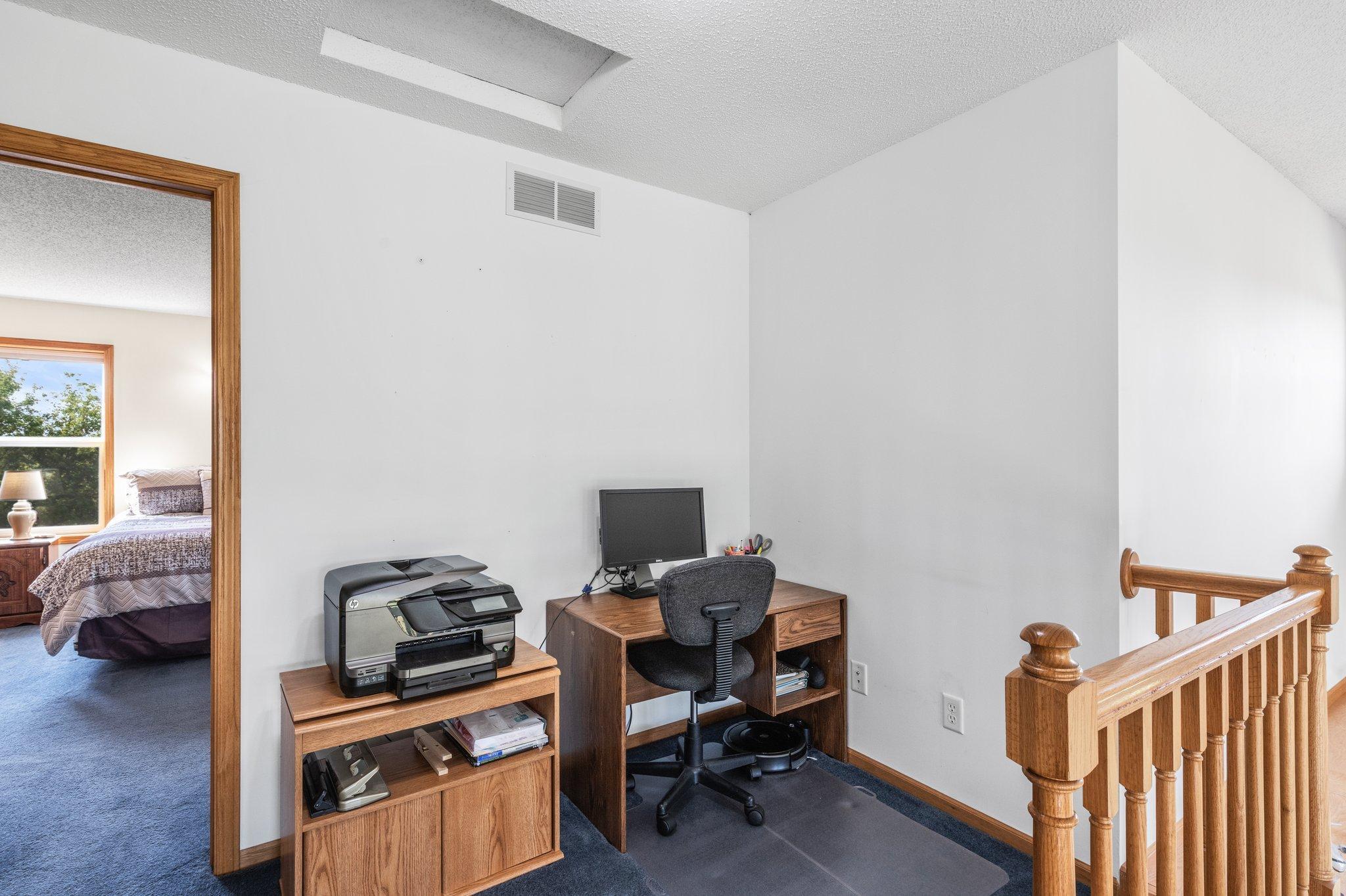 339 522nd Street W