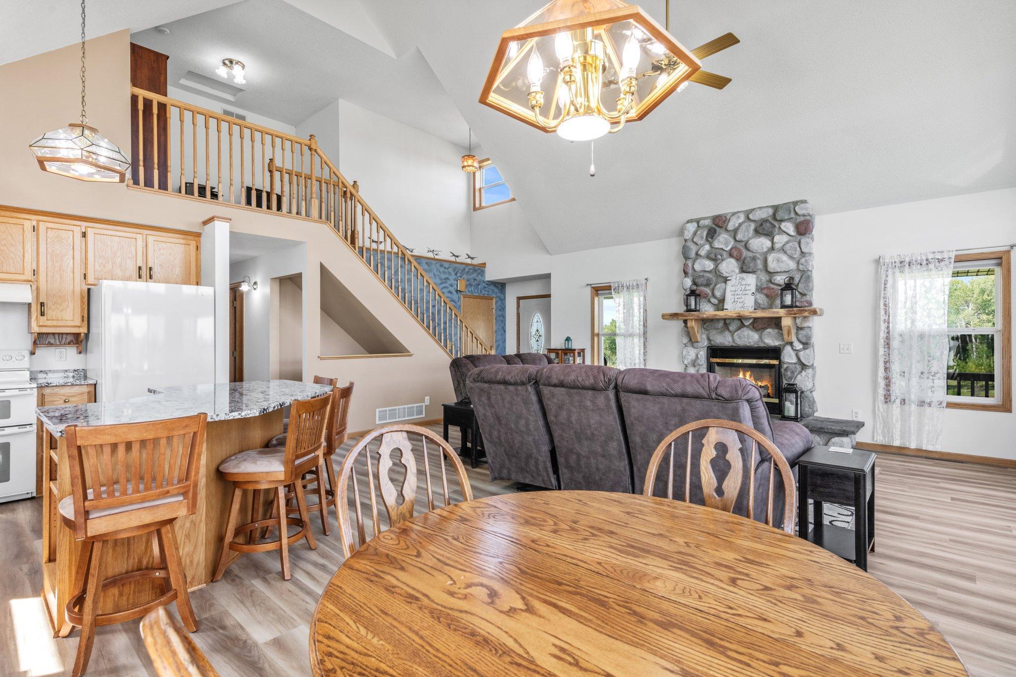 339 522nd Street W