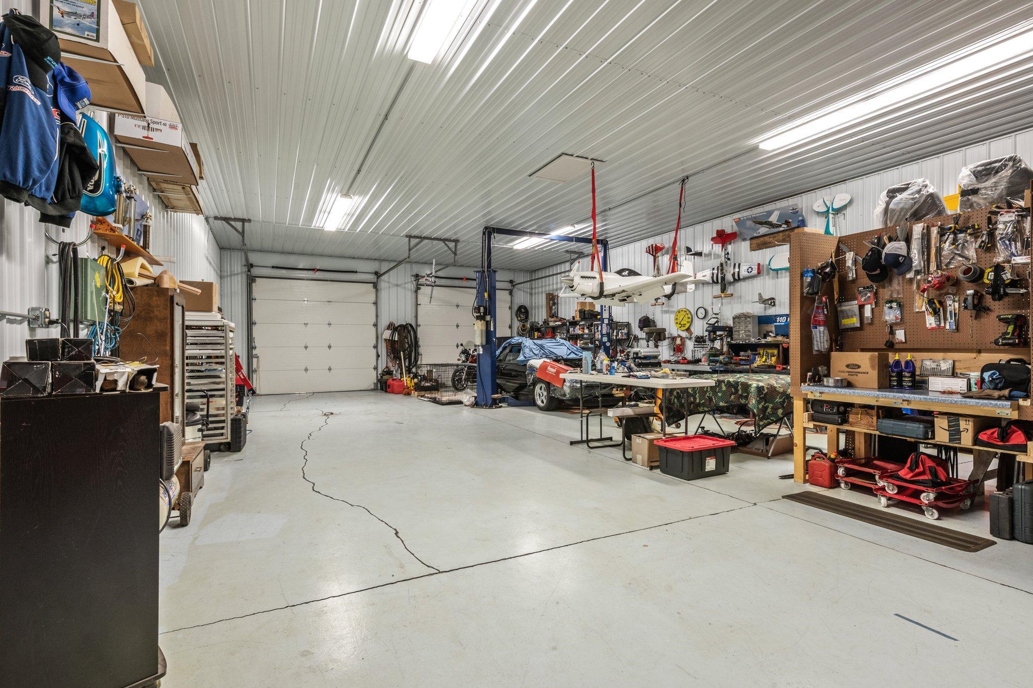 339 522nd Street W