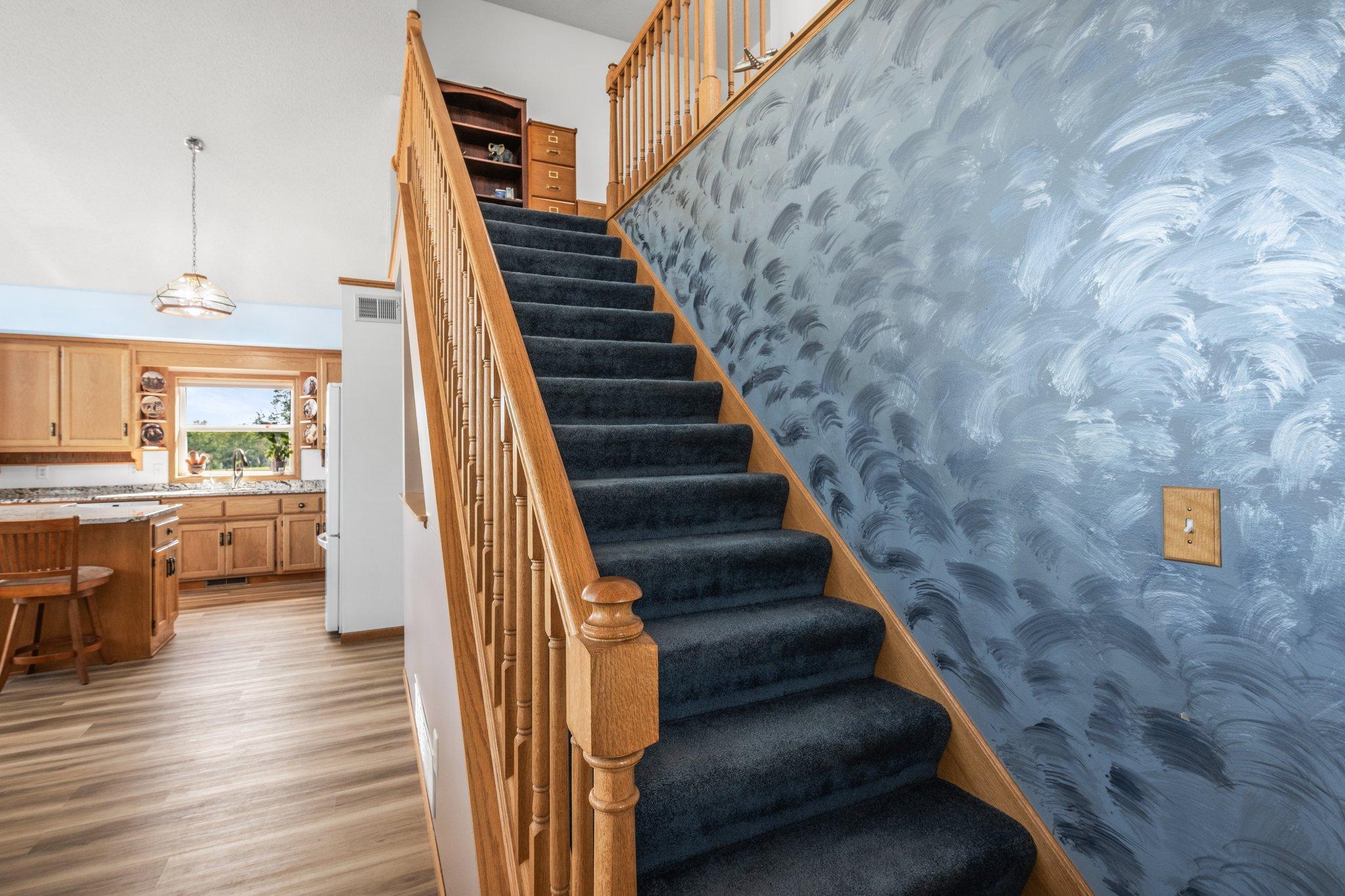 339 522nd Street W