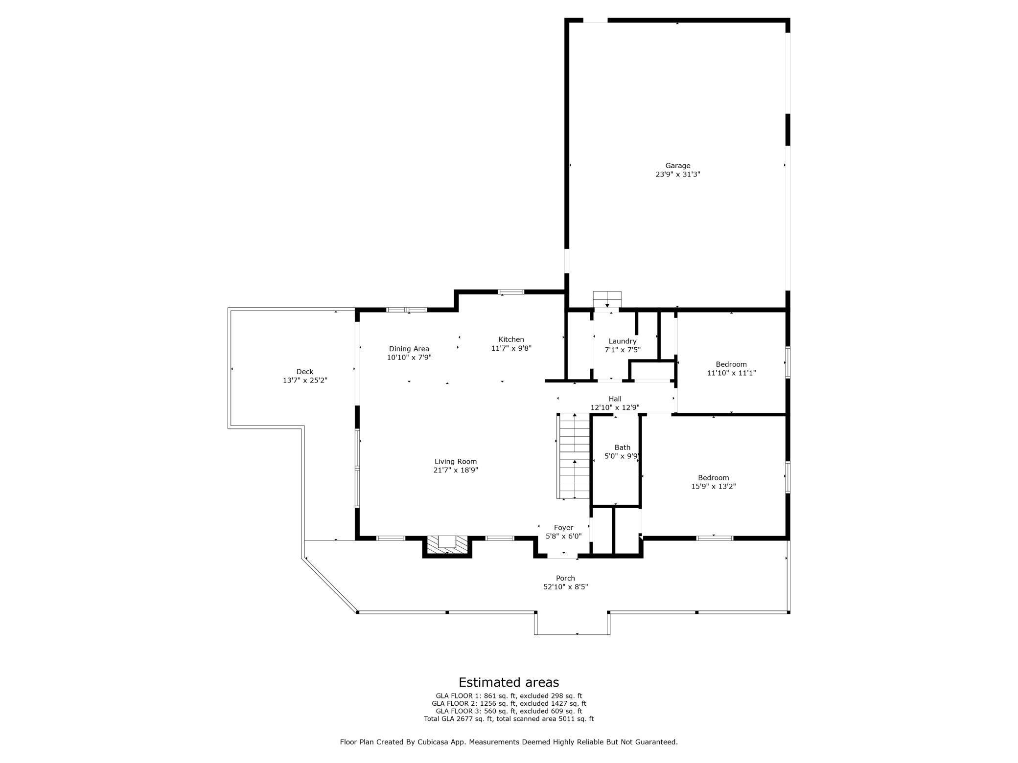 339 522nd Street W