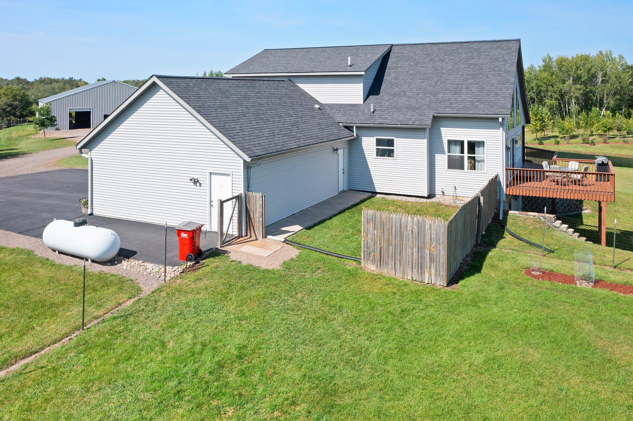 339 522nd Street W