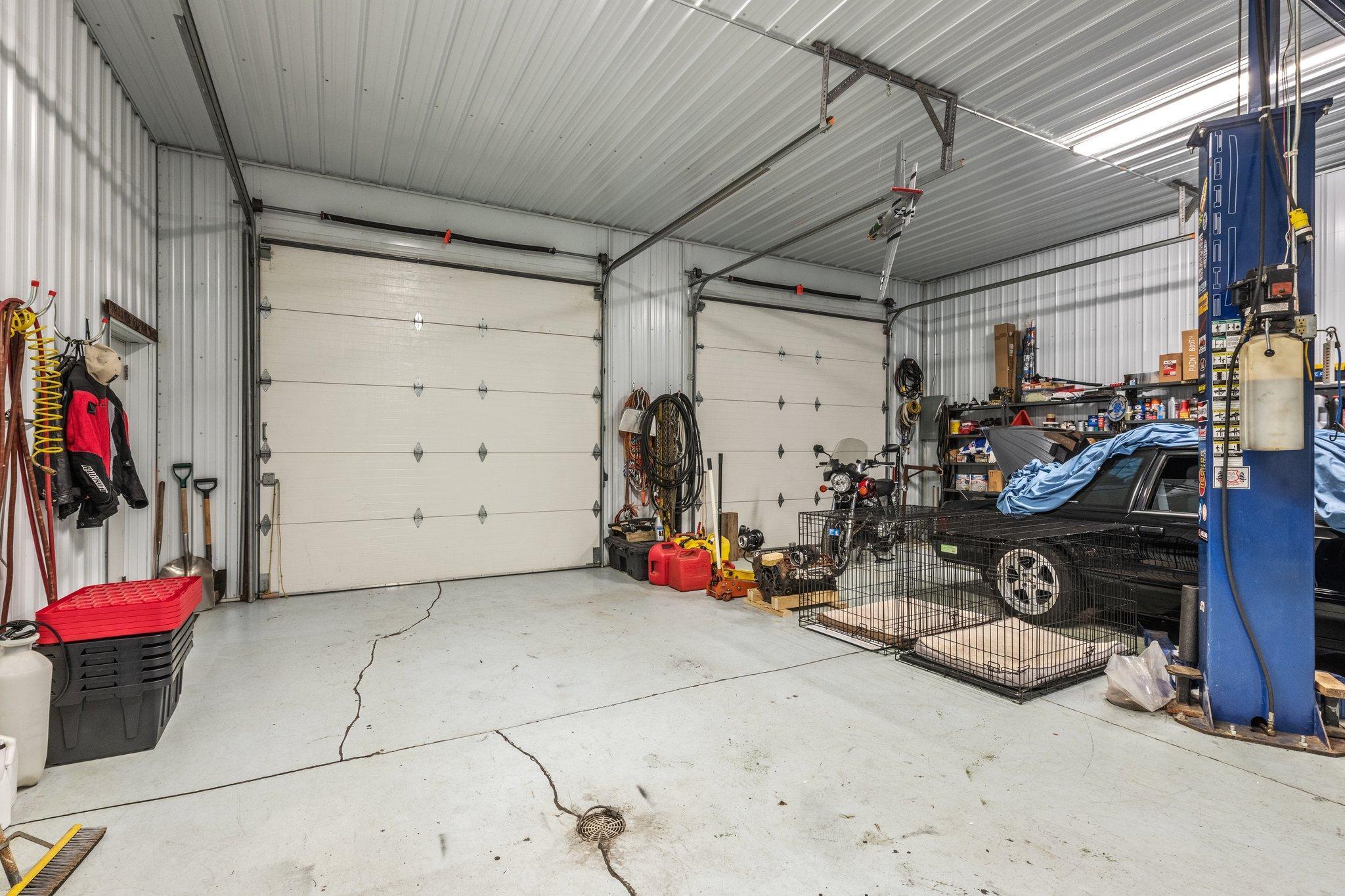 339 522nd Street W