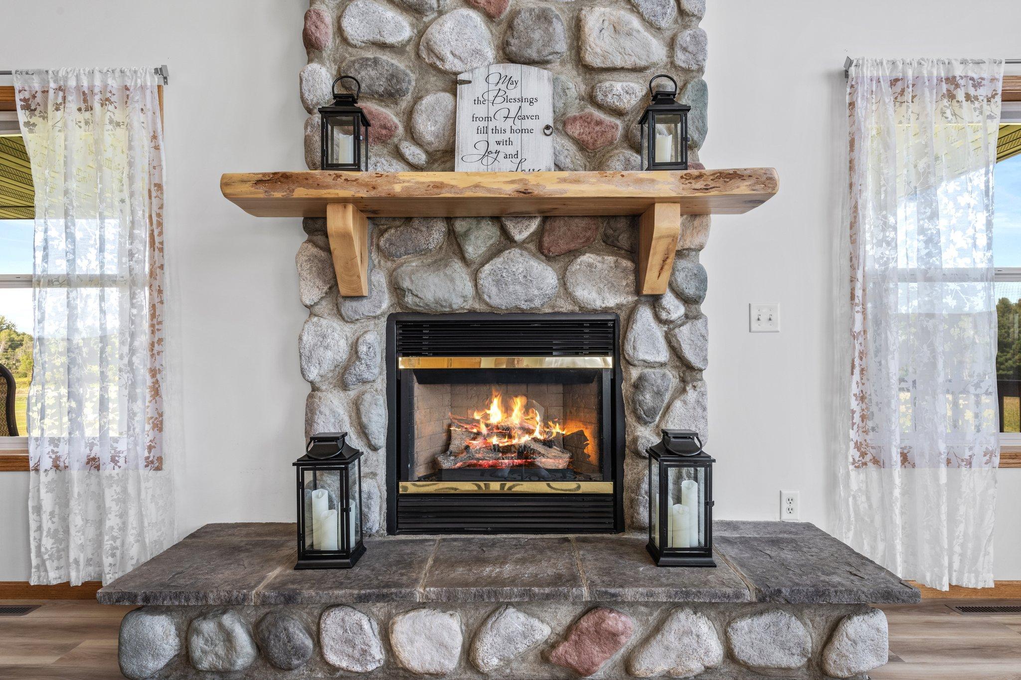 339 522nd Street W