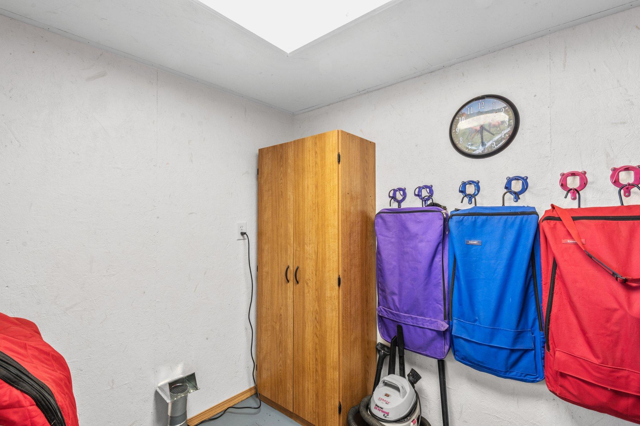 339 522nd Street W