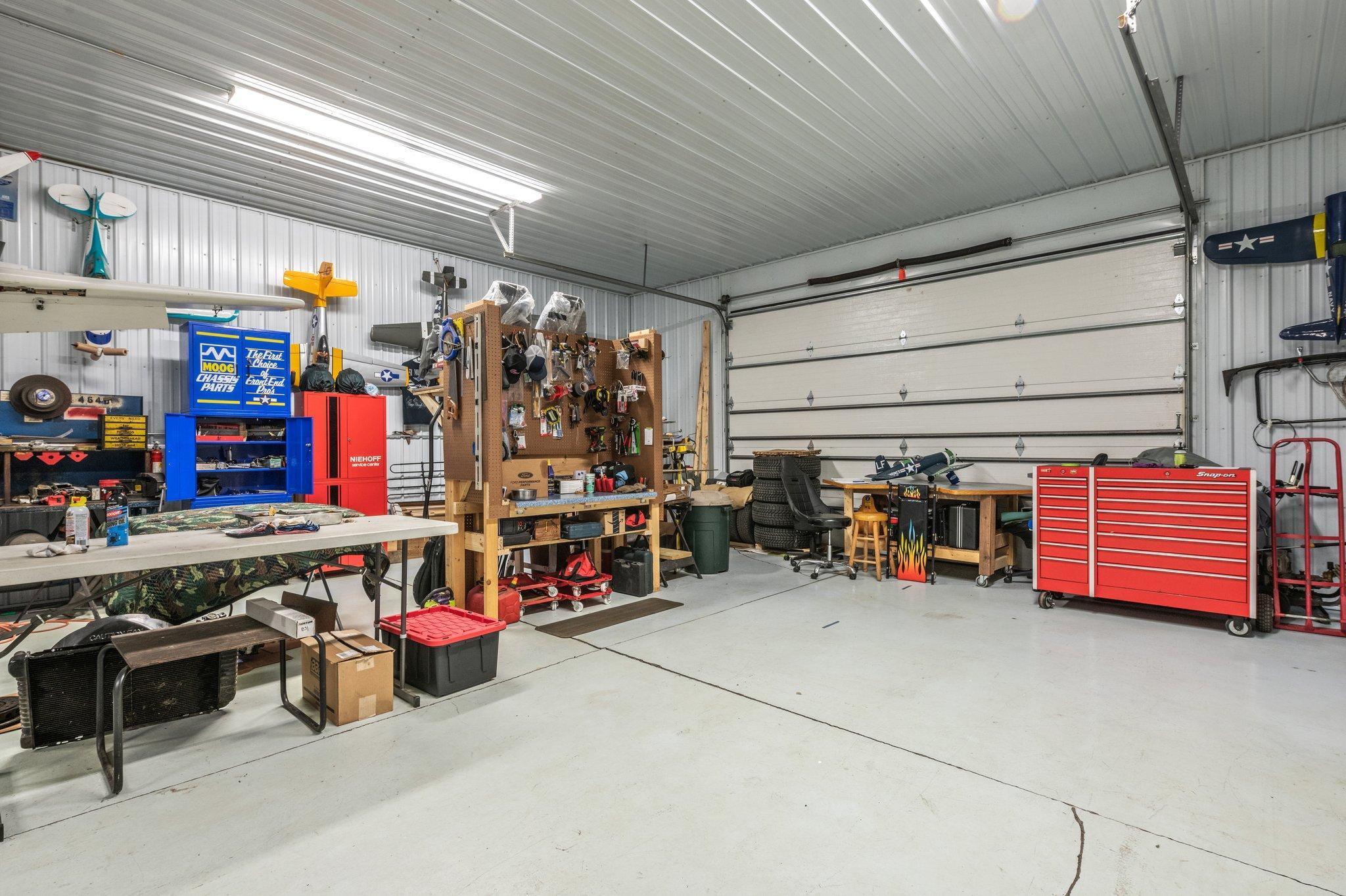 339 522nd Street W