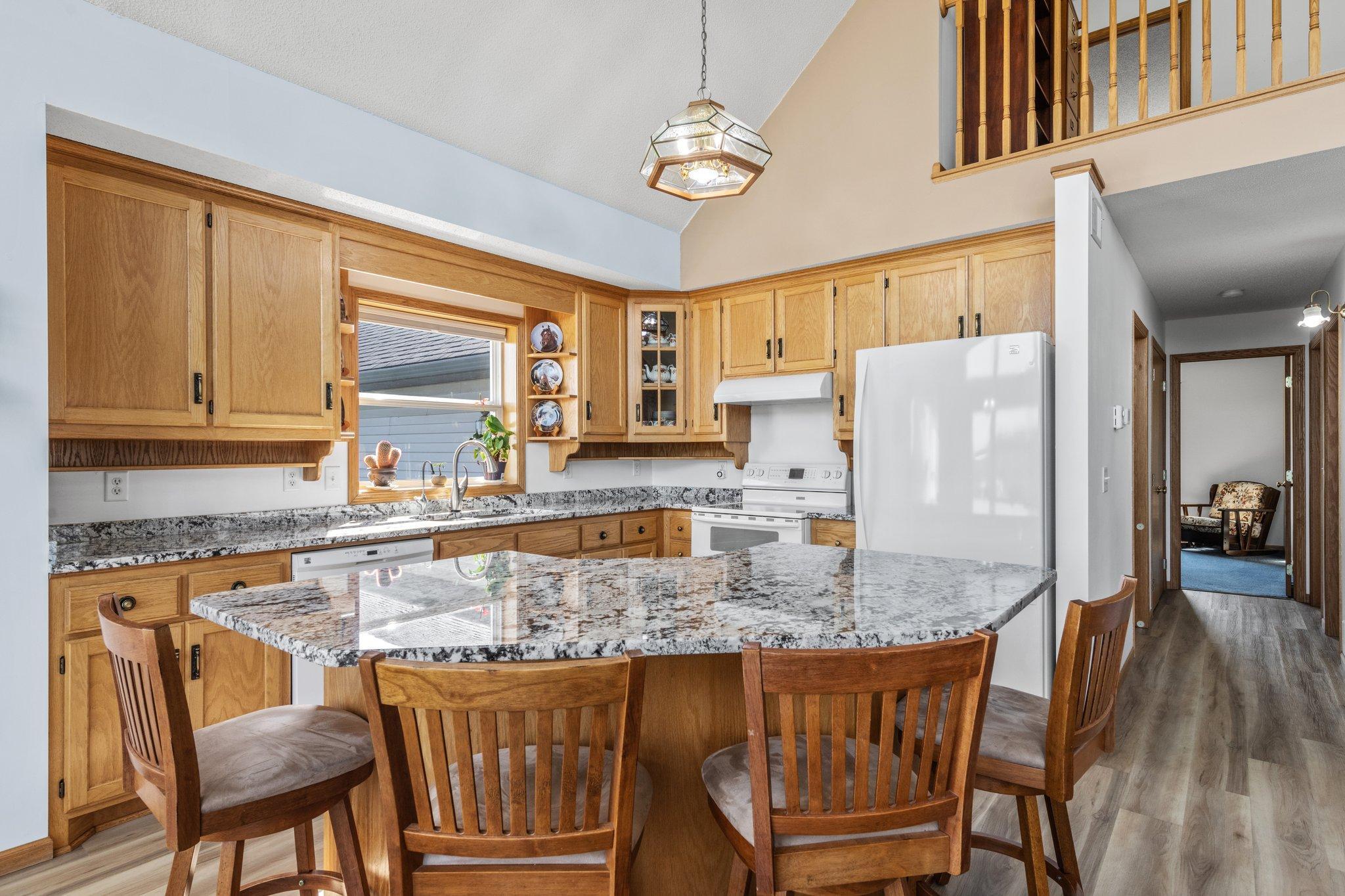339 522nd Street W