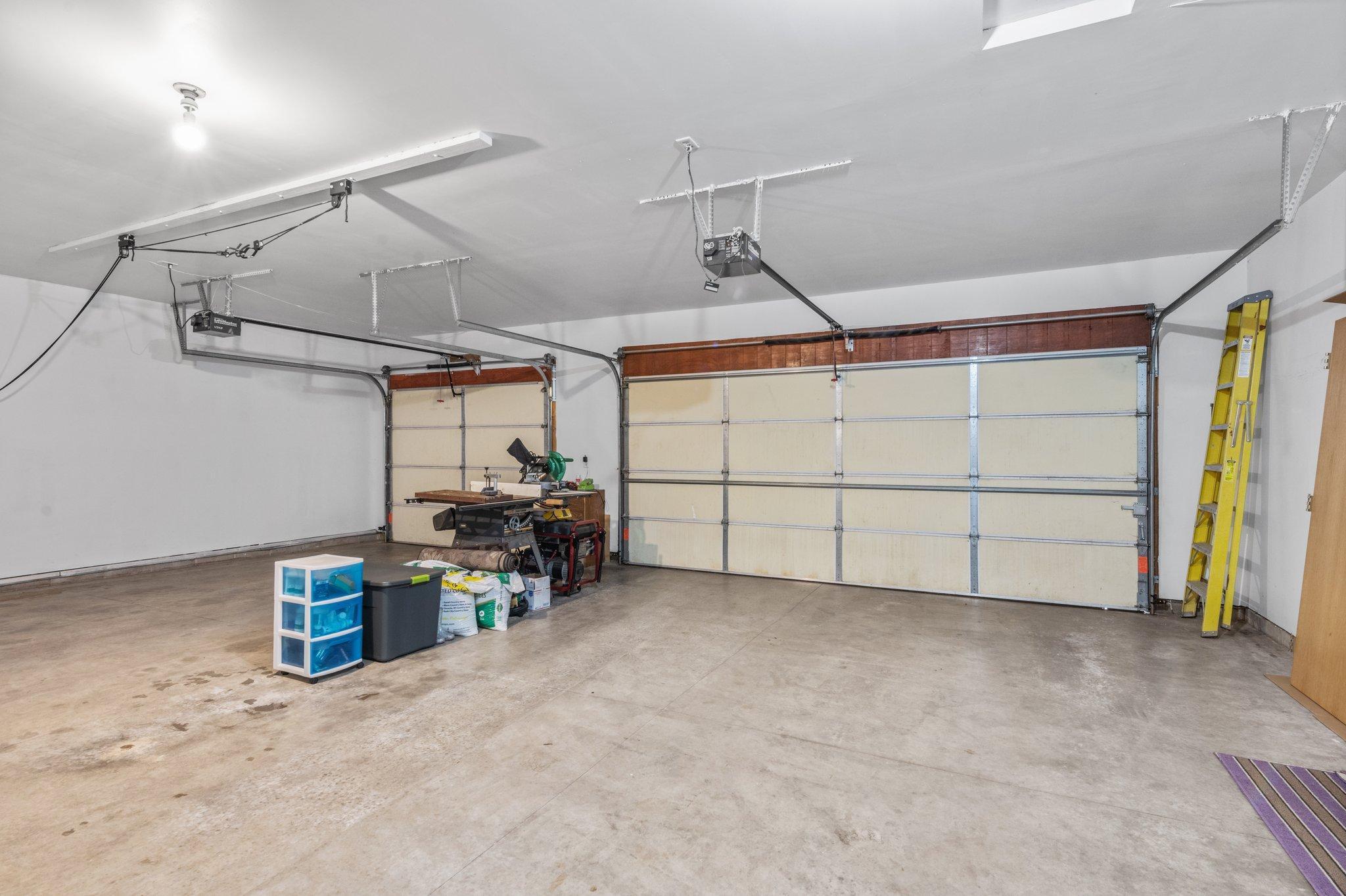 339 522nd Street W