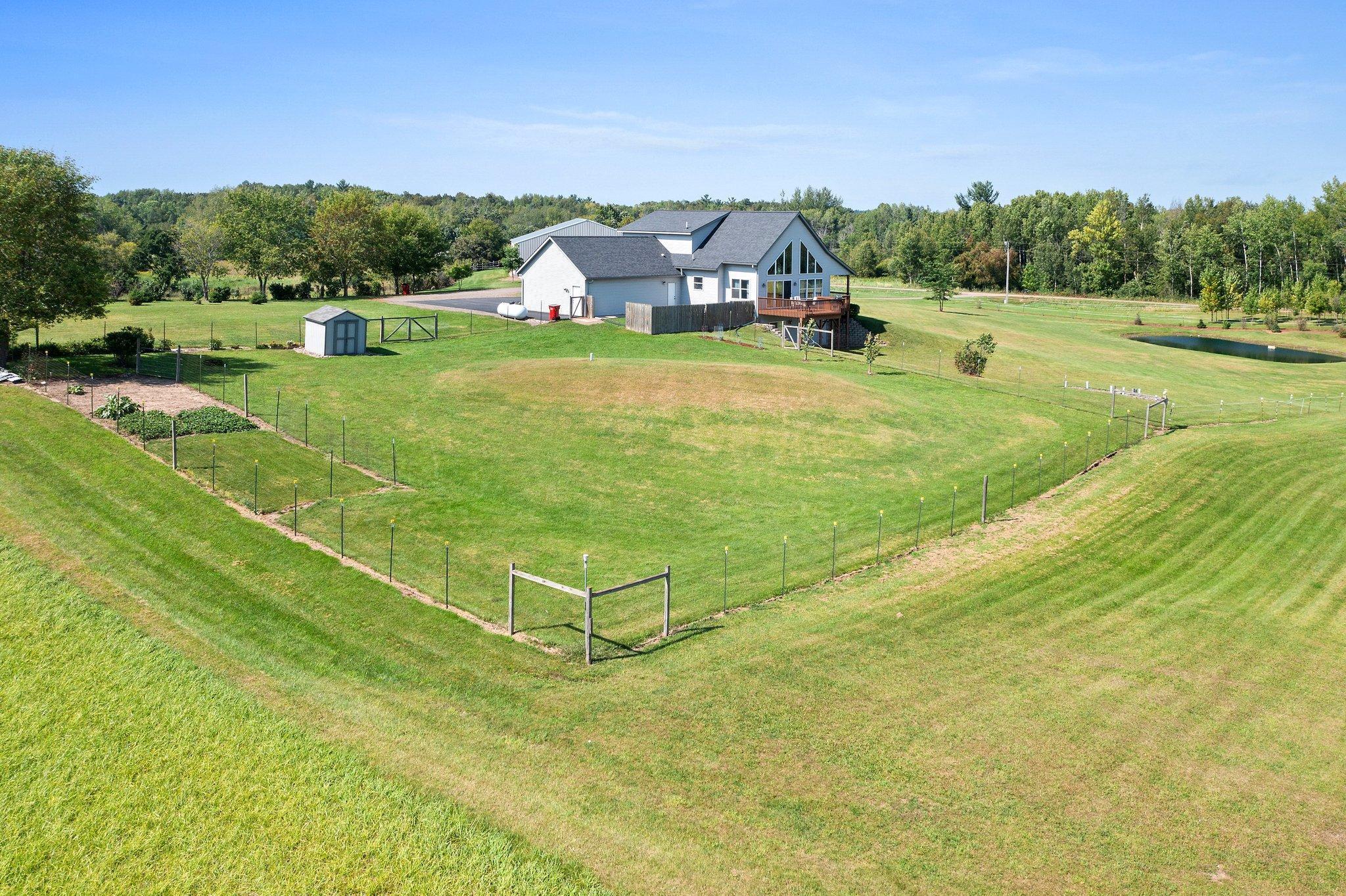 339 522nd Street W