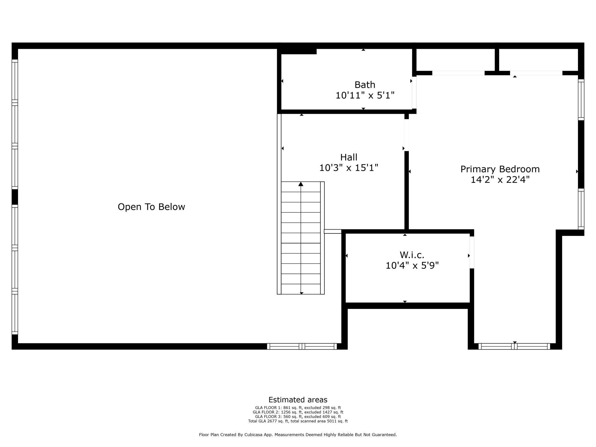 339 522nd Street W