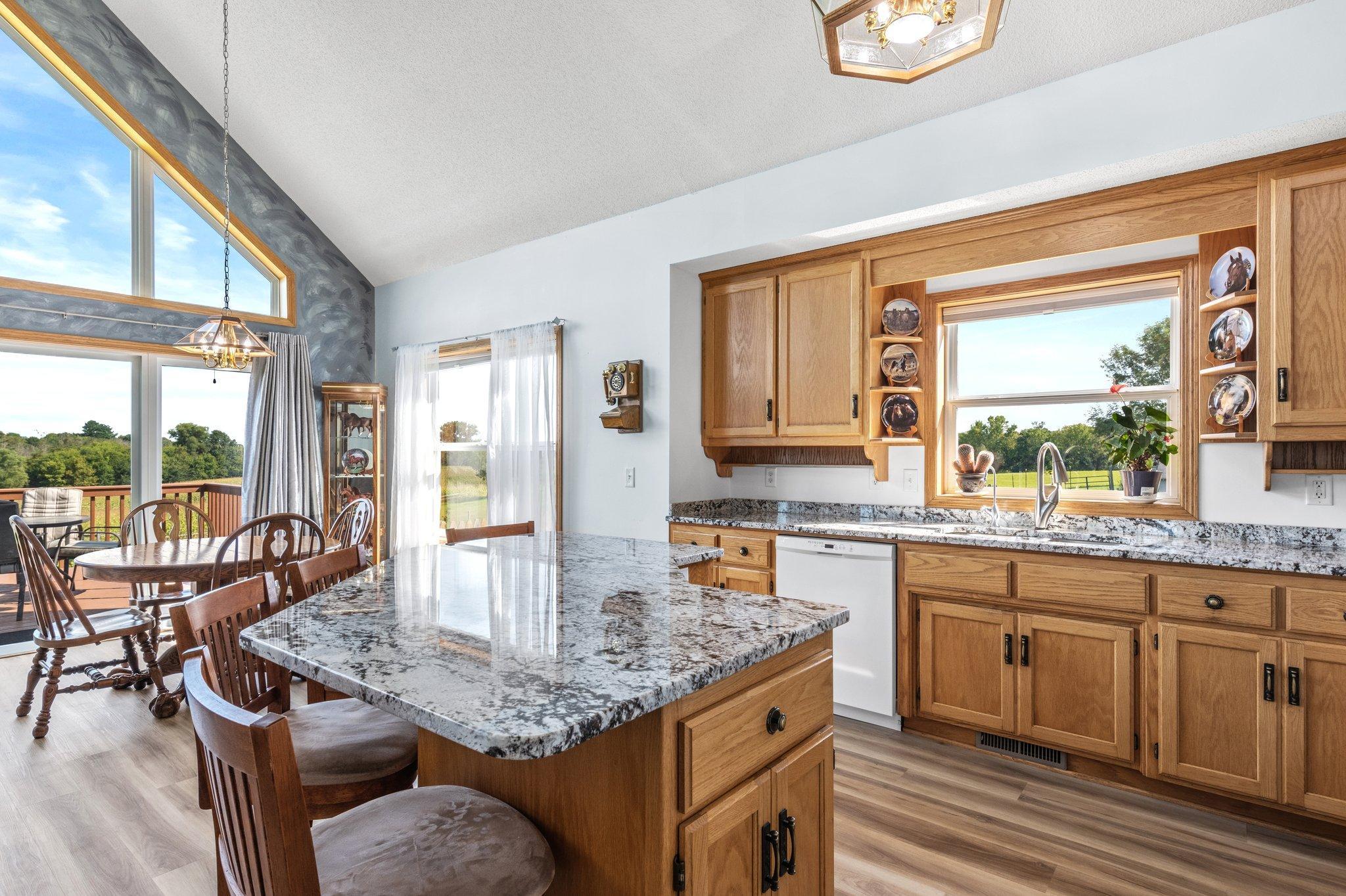 339 522nd Street W