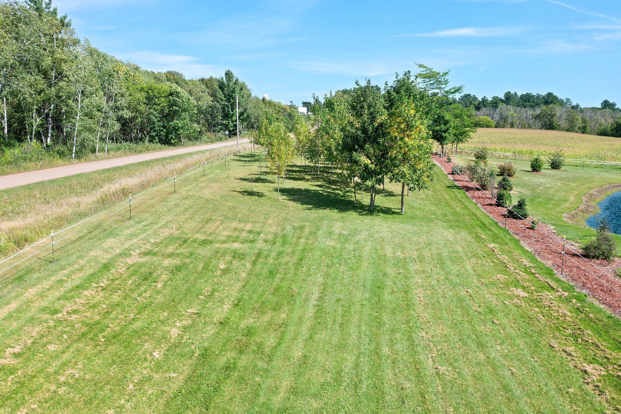339 522nd Street W