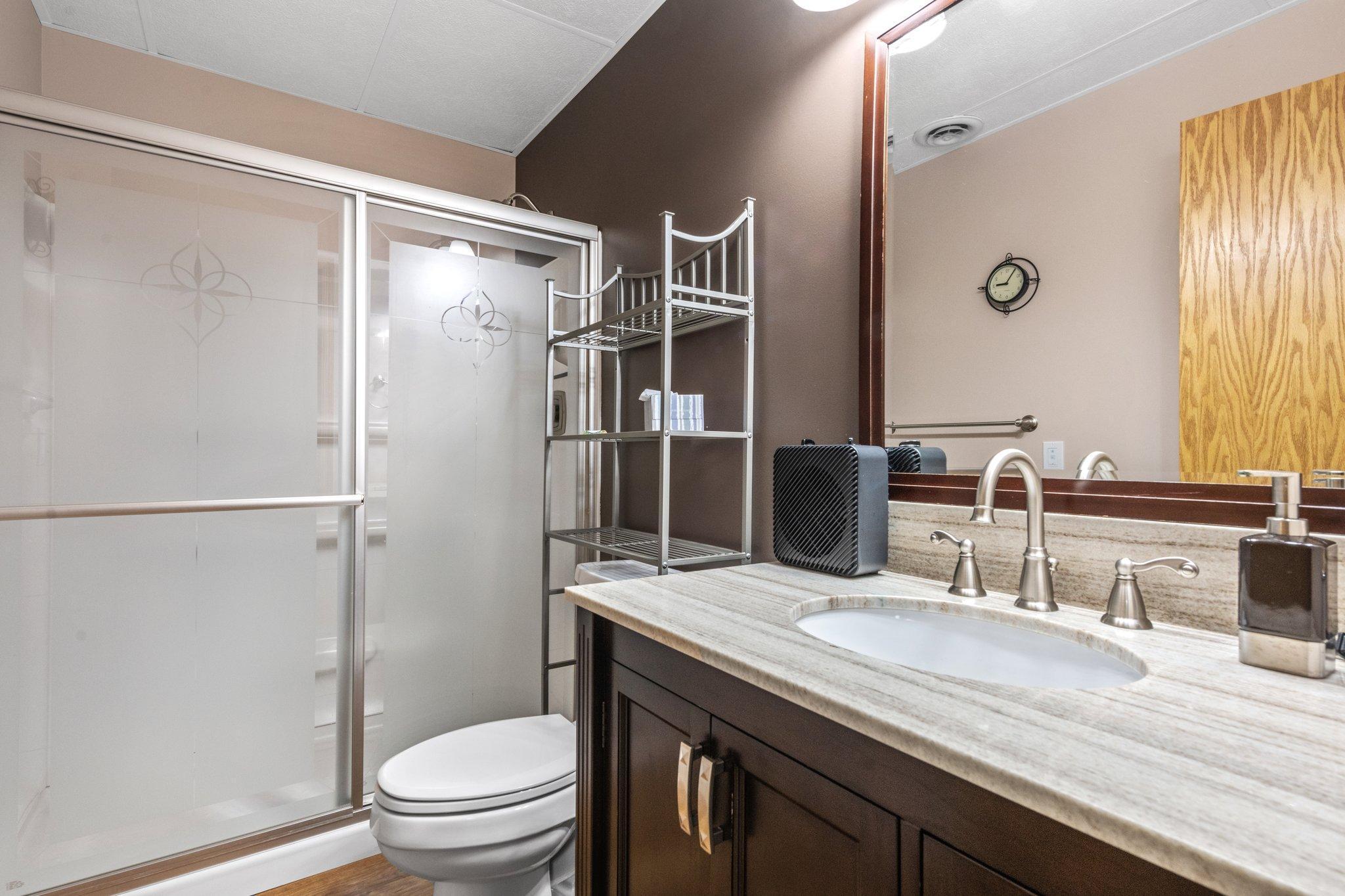 339 522nd Street W