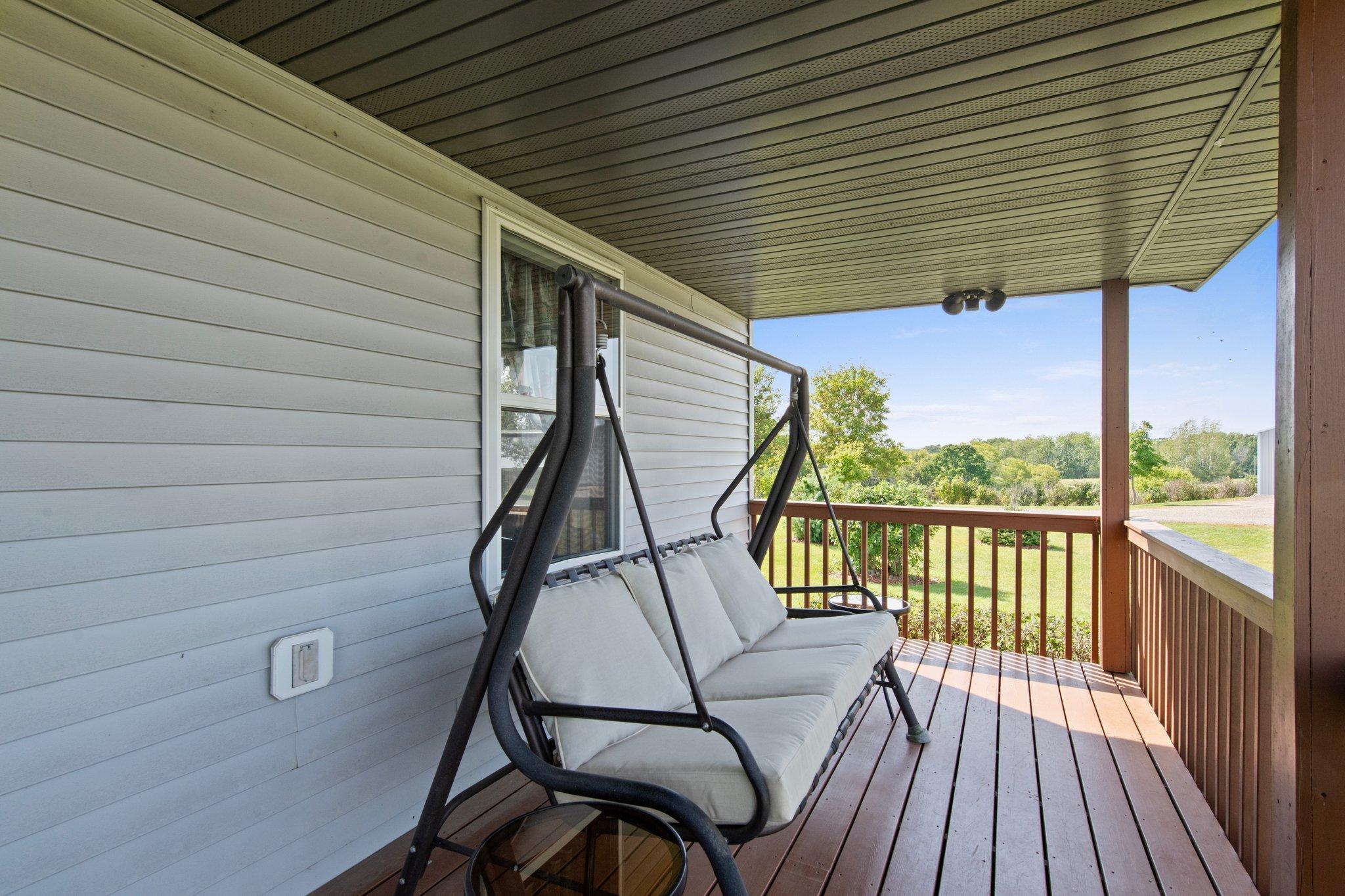 339 522nd Street W