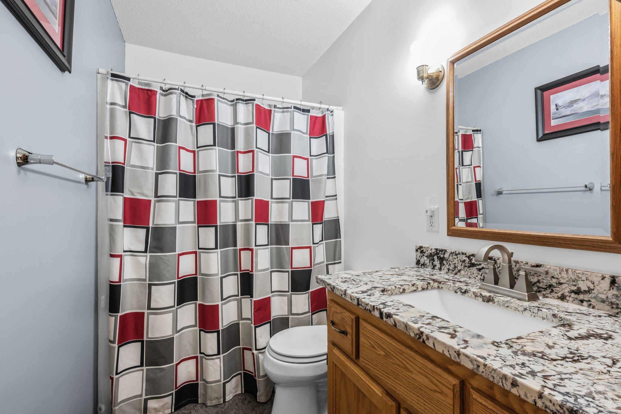 339 522nd Street W