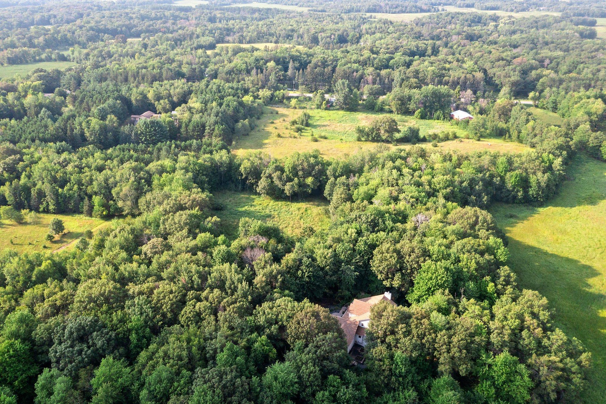 17545 Butternut Street NW