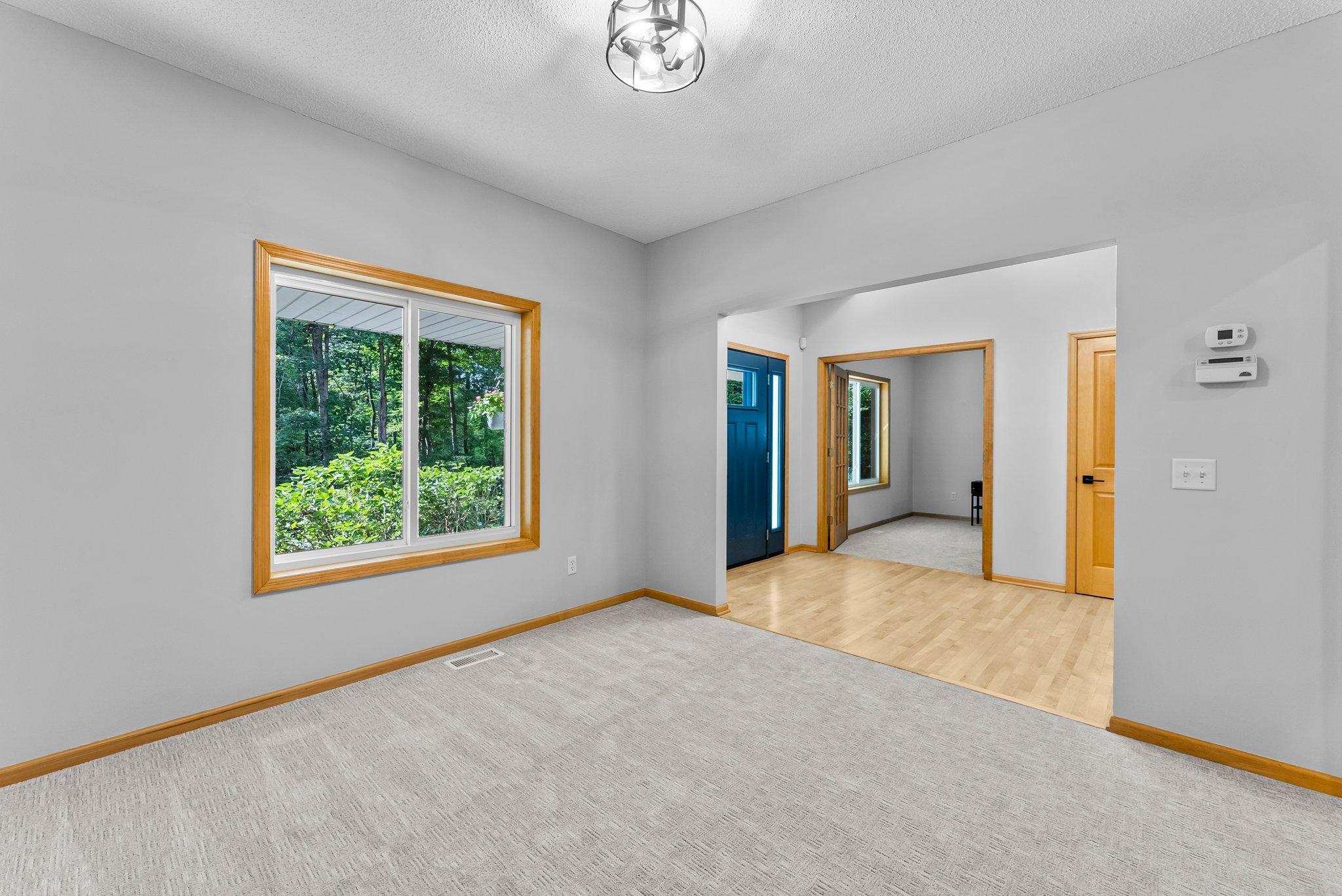 17545 Butternut Street NW