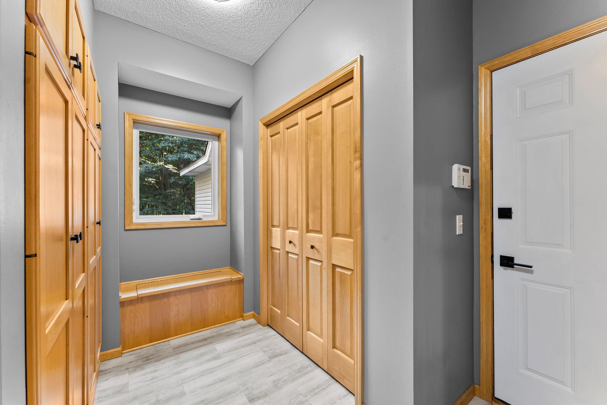 17545 Butternut Street NW