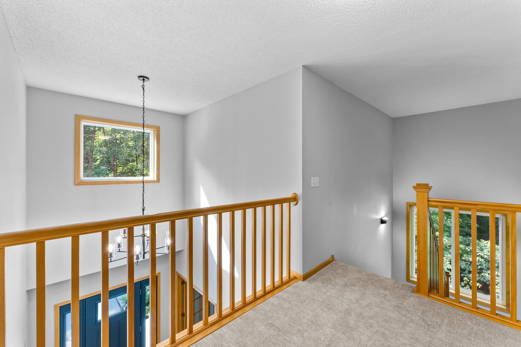 17545 Butternut Street NW