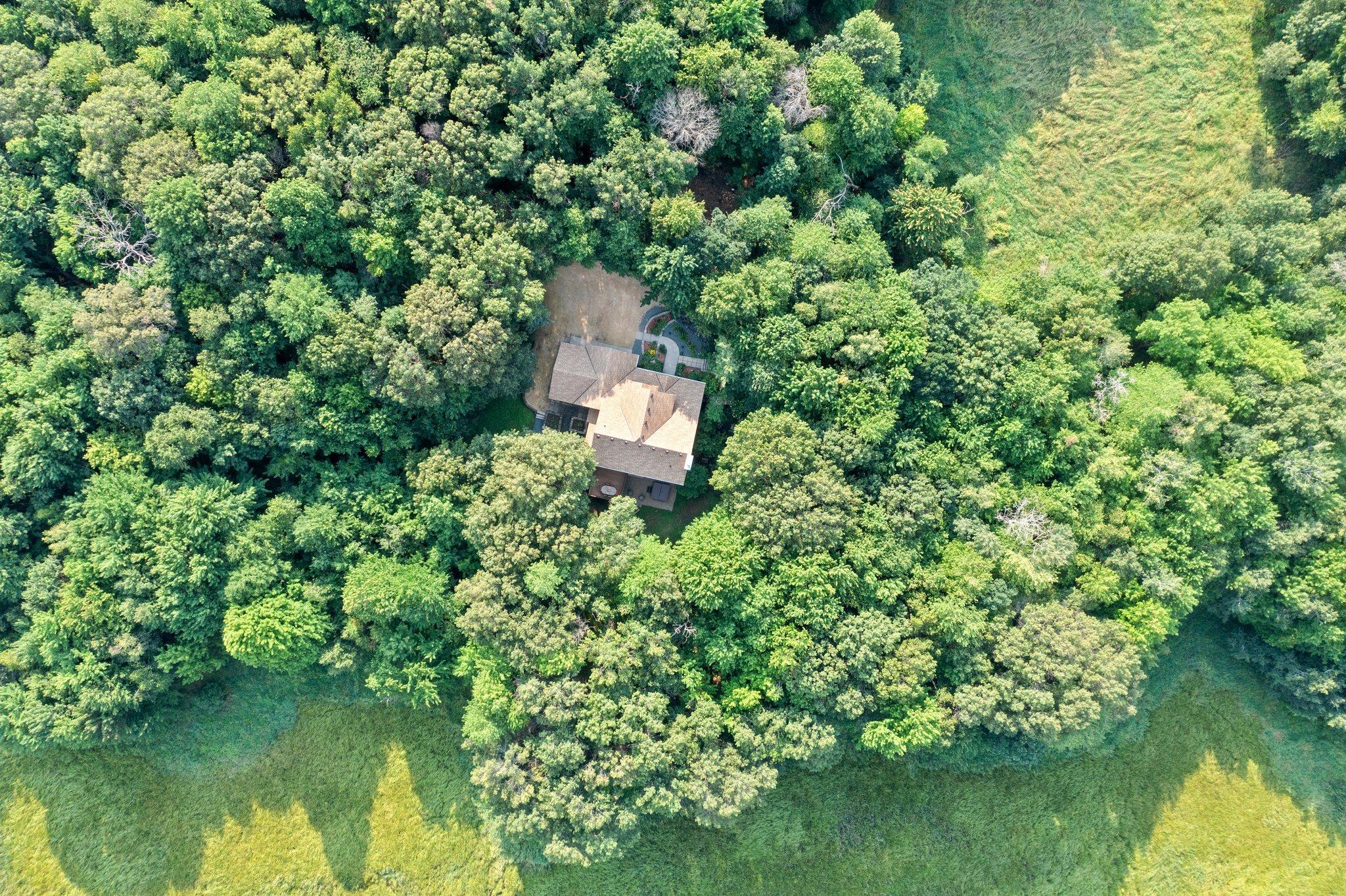 17545 Butternut Street NW