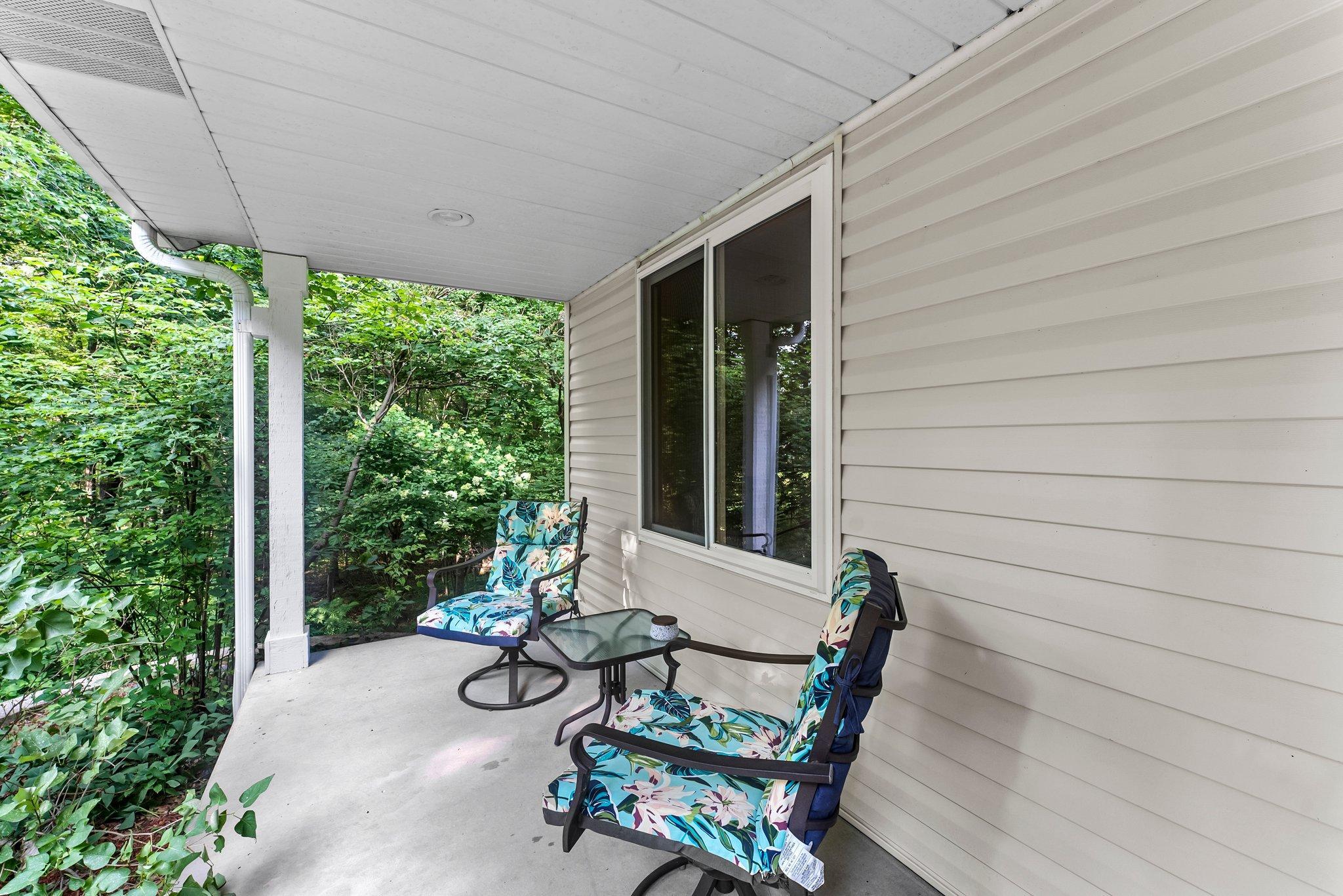 17545 Butternut Street NW