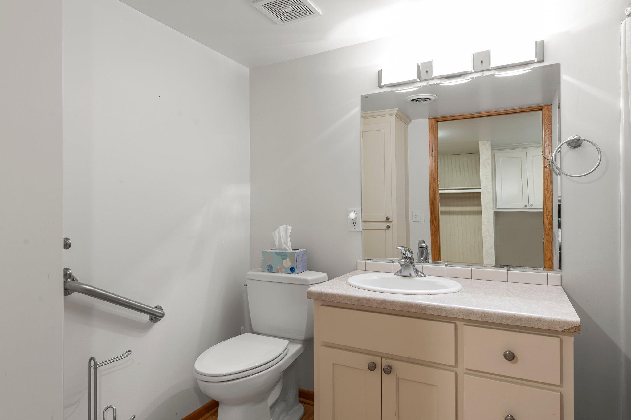 50405 Arbor Avenue W