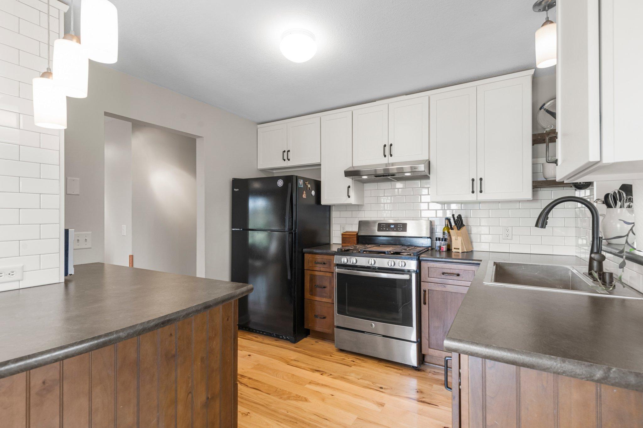 50405 Arbor Avenue W