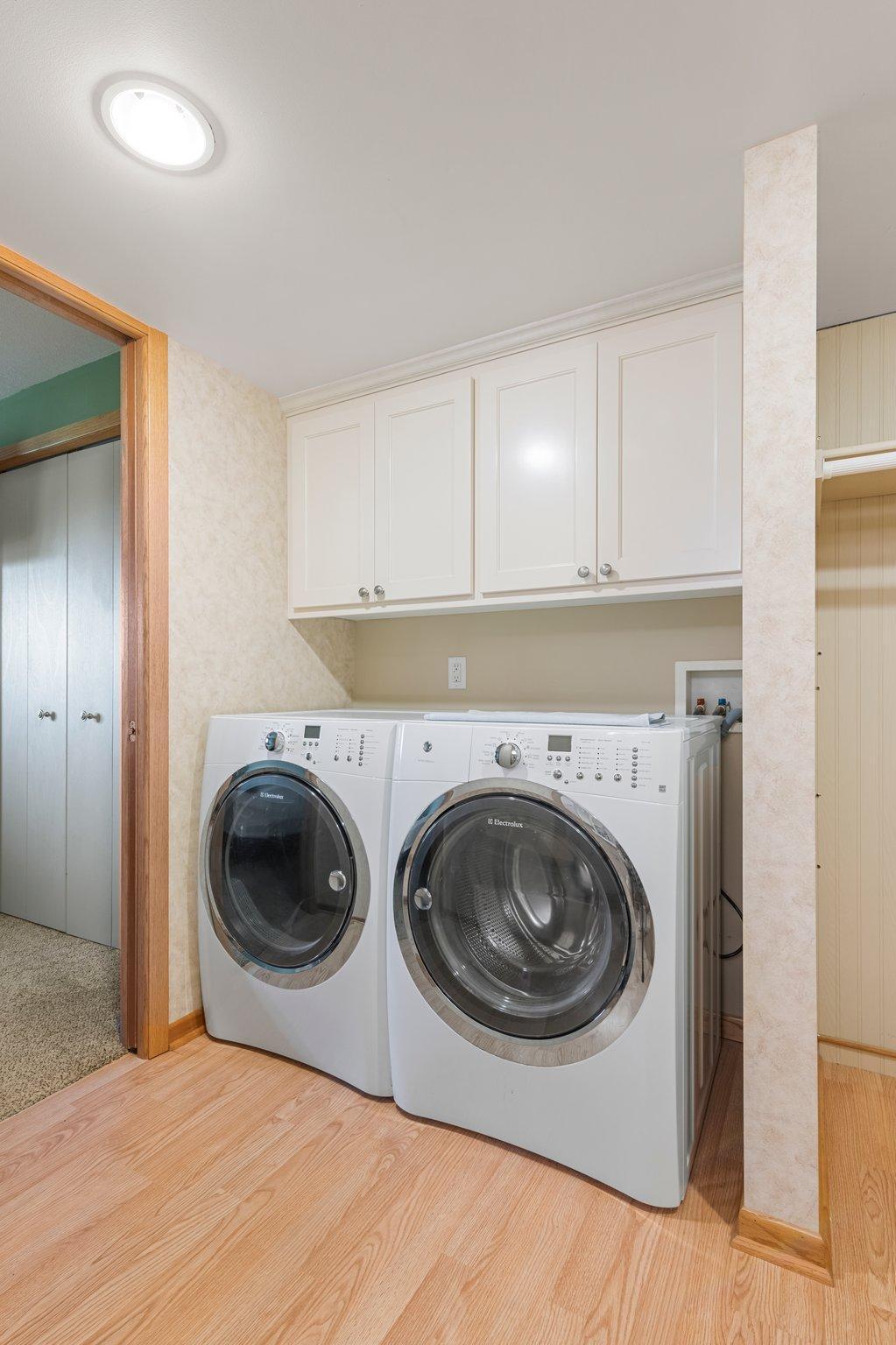 50405 Arbor Avenue W