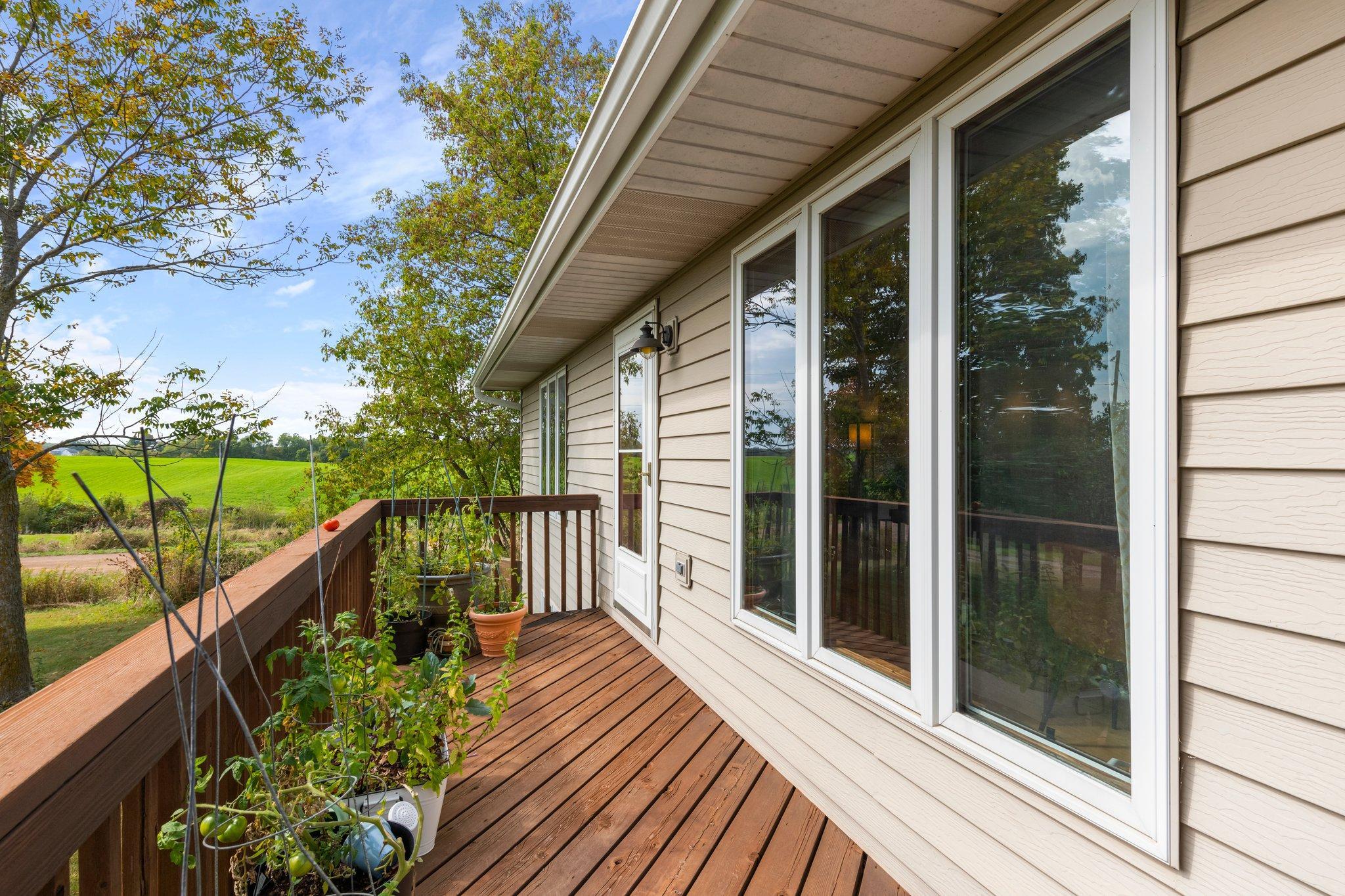 50405 Arbor Avenue W